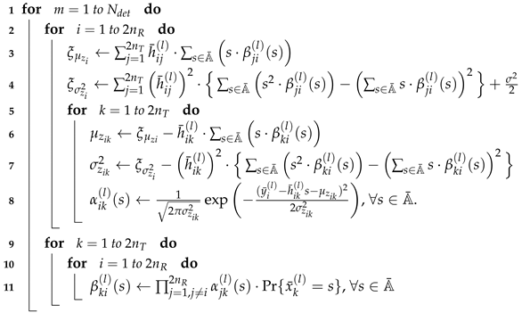 Entropy 21 00231 i002 Entropy 21 00231 i002