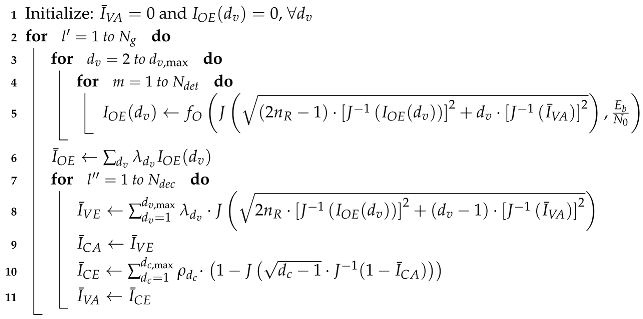 Entropy 21 00231 i003 Entropy 21 00231 i003