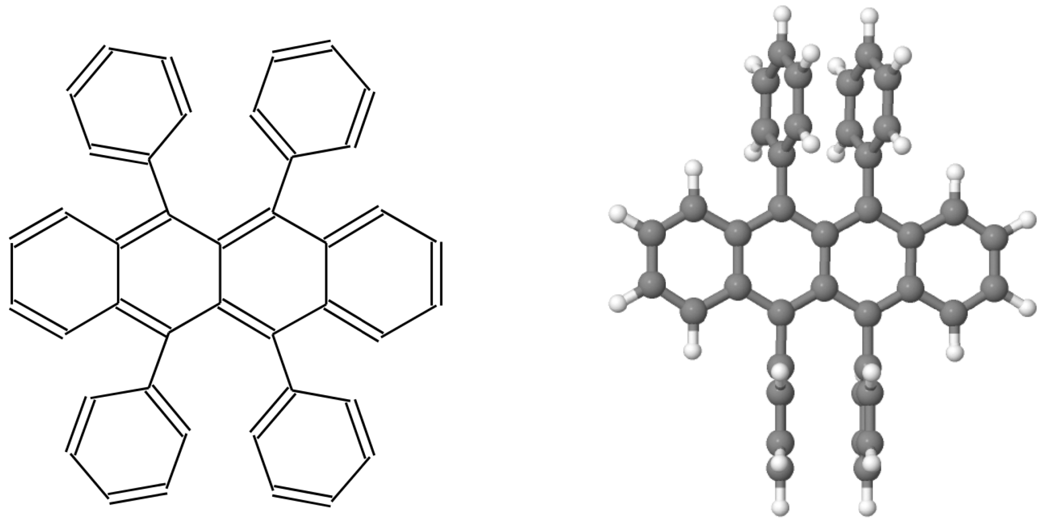 Entropy 21 00233 g004