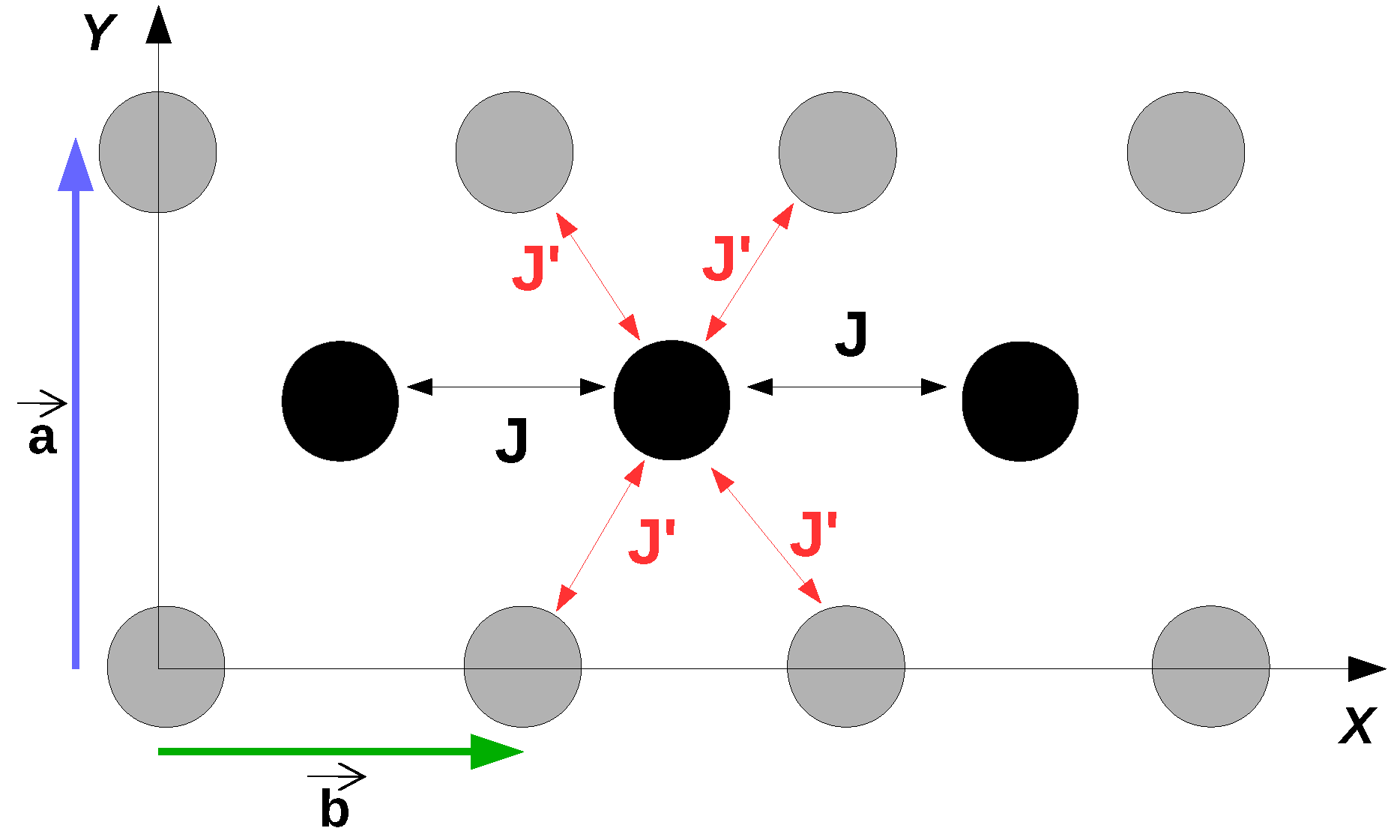 Entropy 21 00233 g005