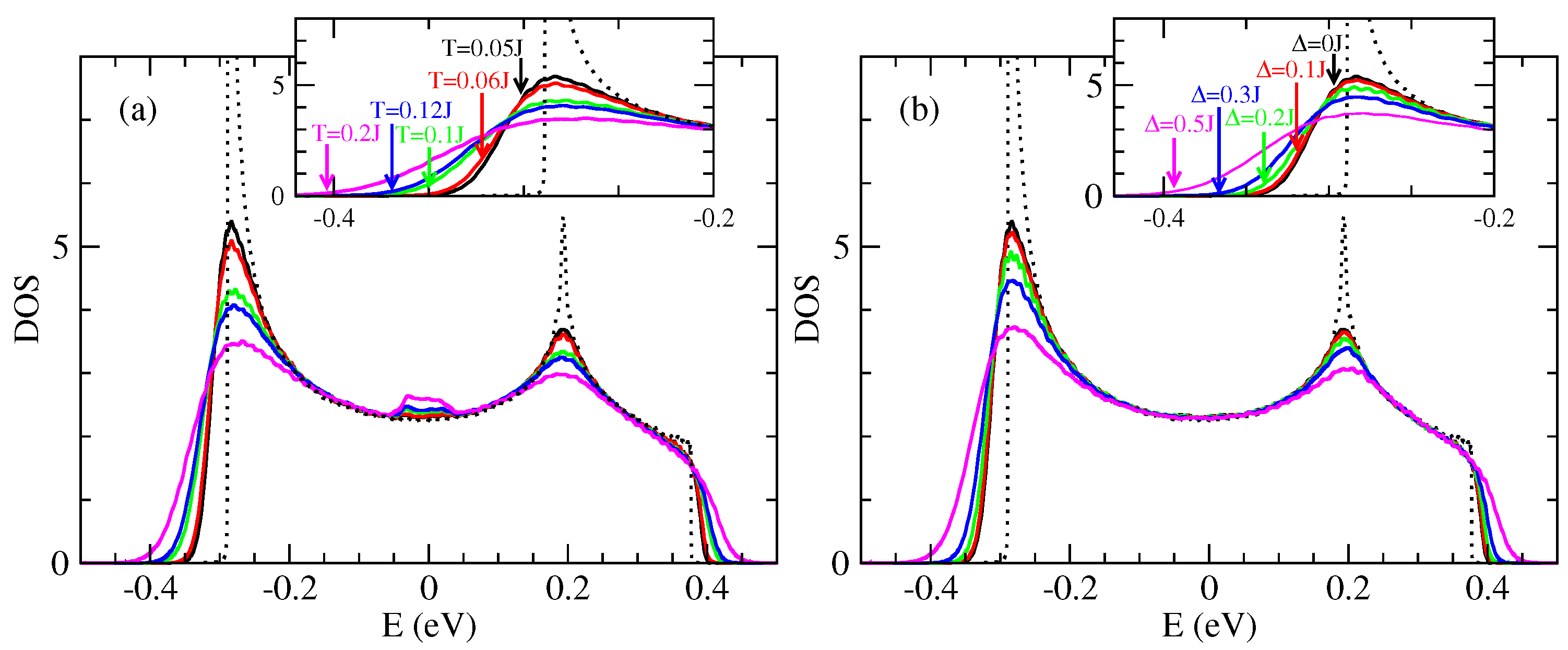 Entropy 21 00233 g013