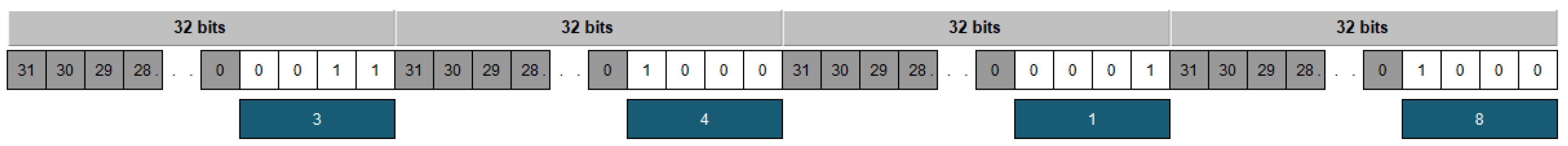 Entropy 21 00234 g002 Entropy 21 00234 g002
