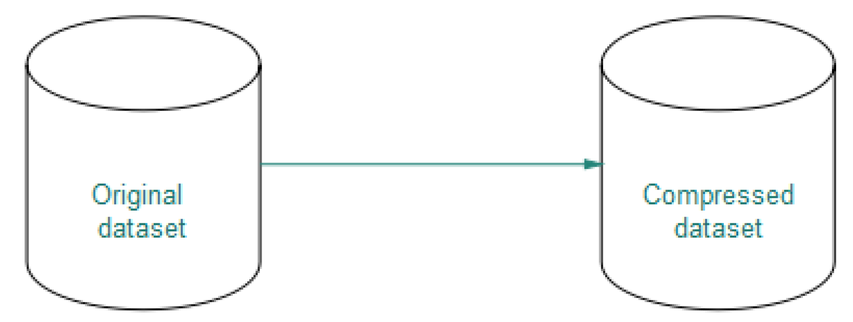 Entropy 21 00234 g005 Entropy 21 00234 g005