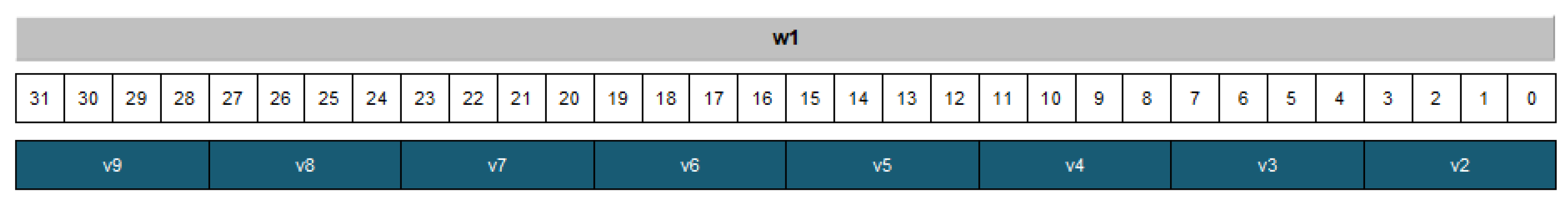Entropy 21 00234 g006 Entropy 21 00234 g006