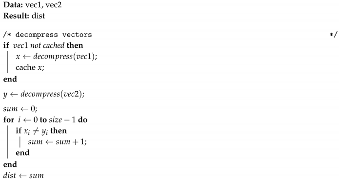 Entropy 21 00234 i003