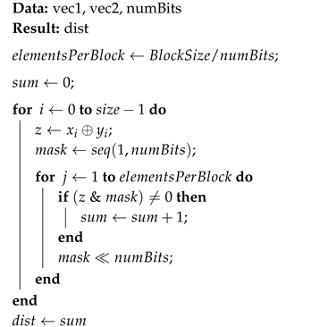 Entropy 21 00234 i004