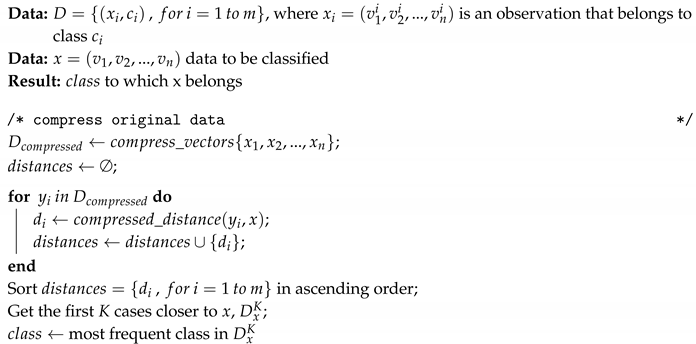 Entropy 21 00234 i005