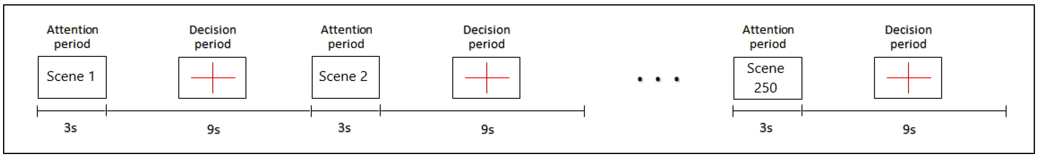 Entropy 21 00237 g002