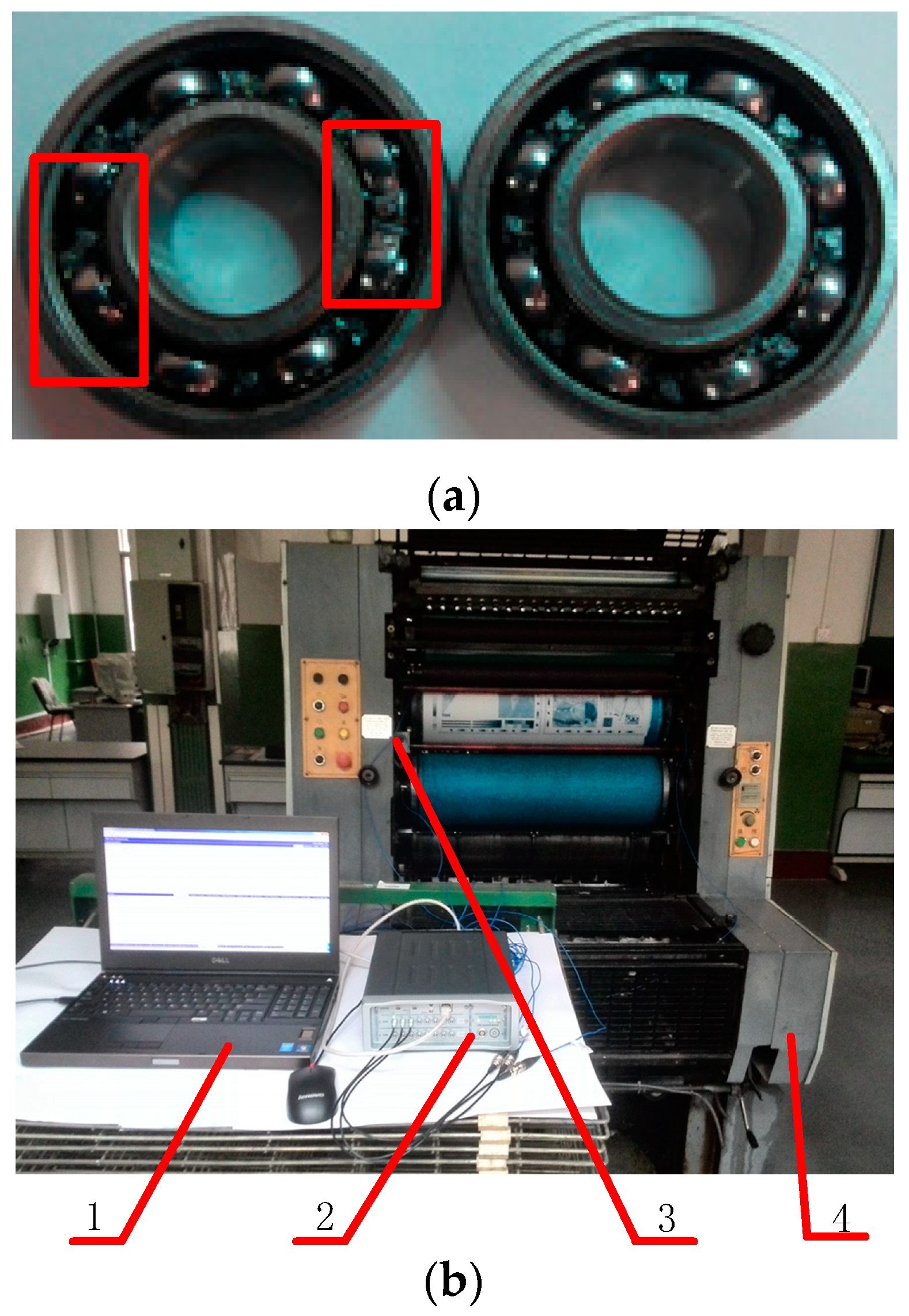 Entropy 21 00238 g010 Entropy 21 00238 g010