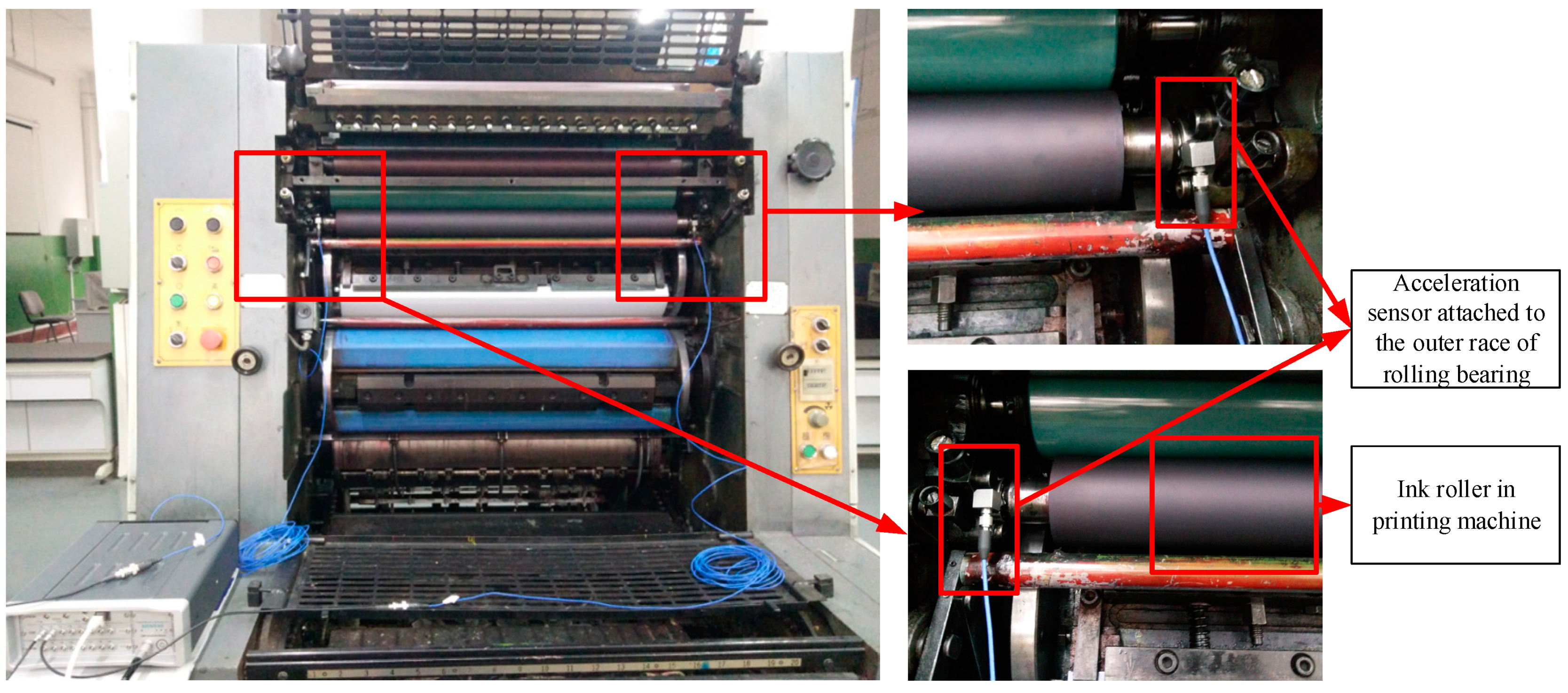 Entropy 21 00238 g011 Entropy 21 00238 g011