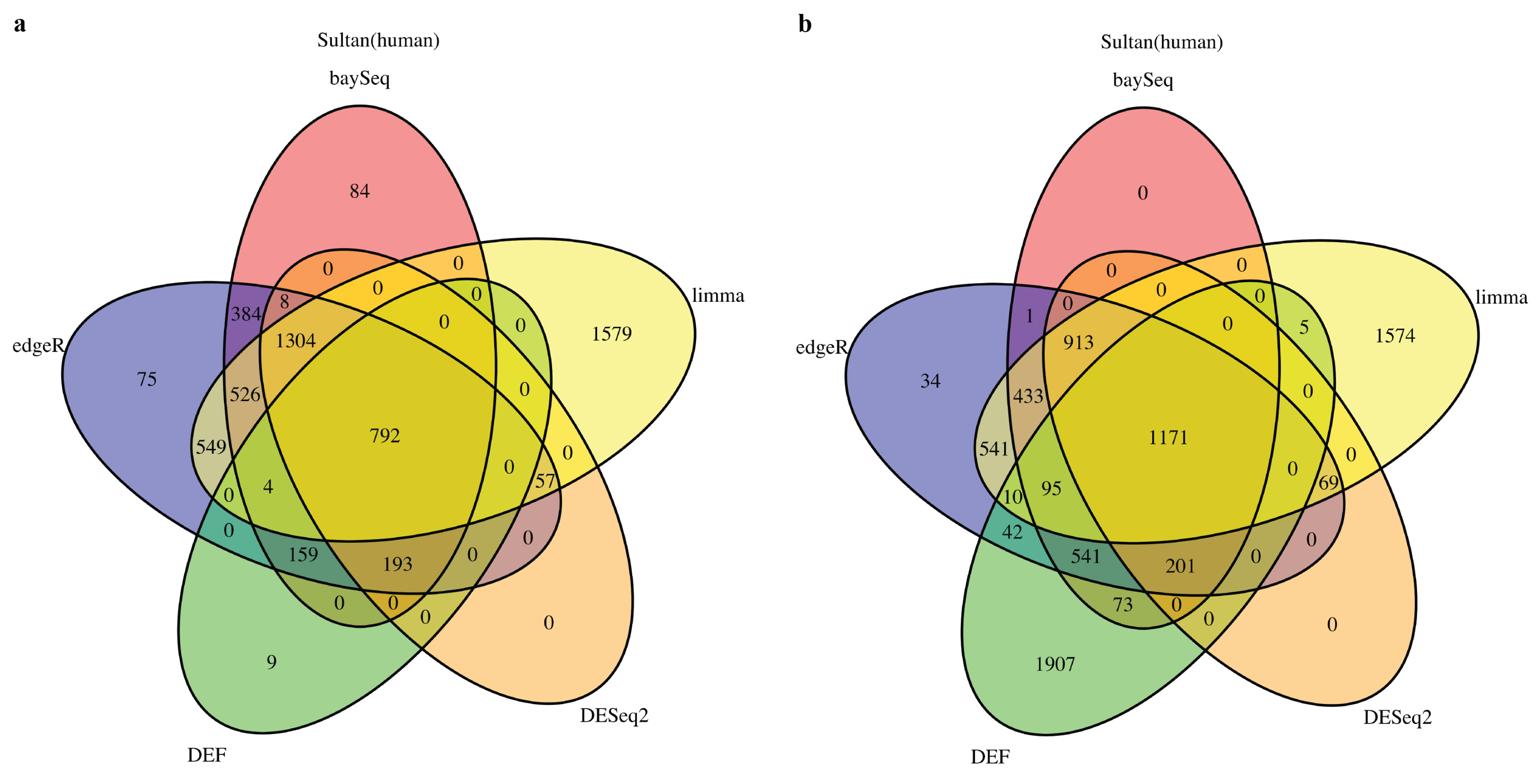 Entropy 21 00242 g001