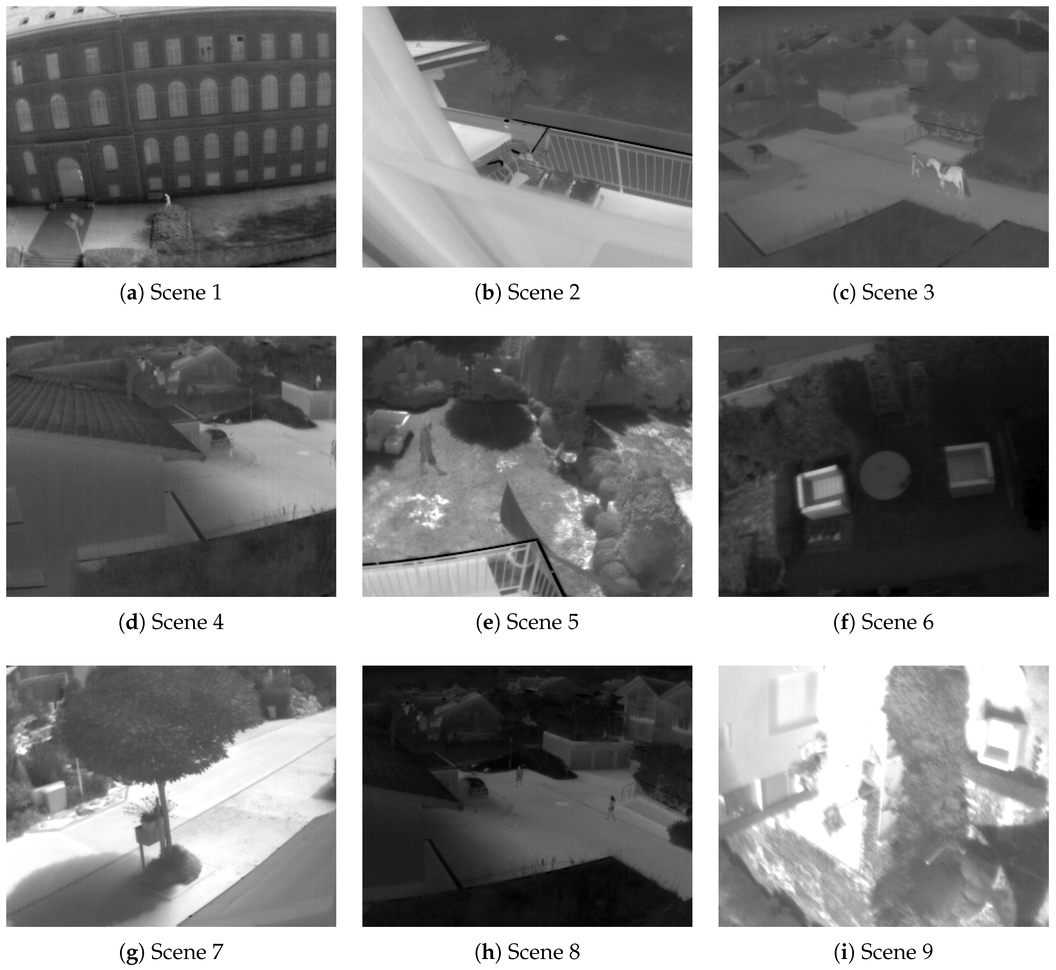 Entropy 21 00244 g004