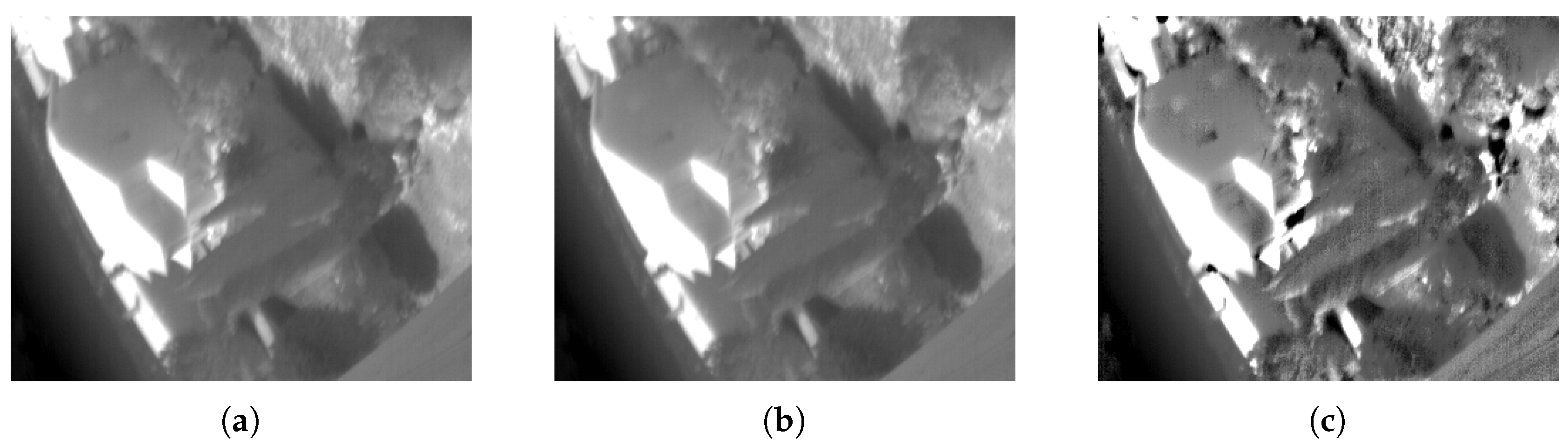 Entropy 21 00244 g007