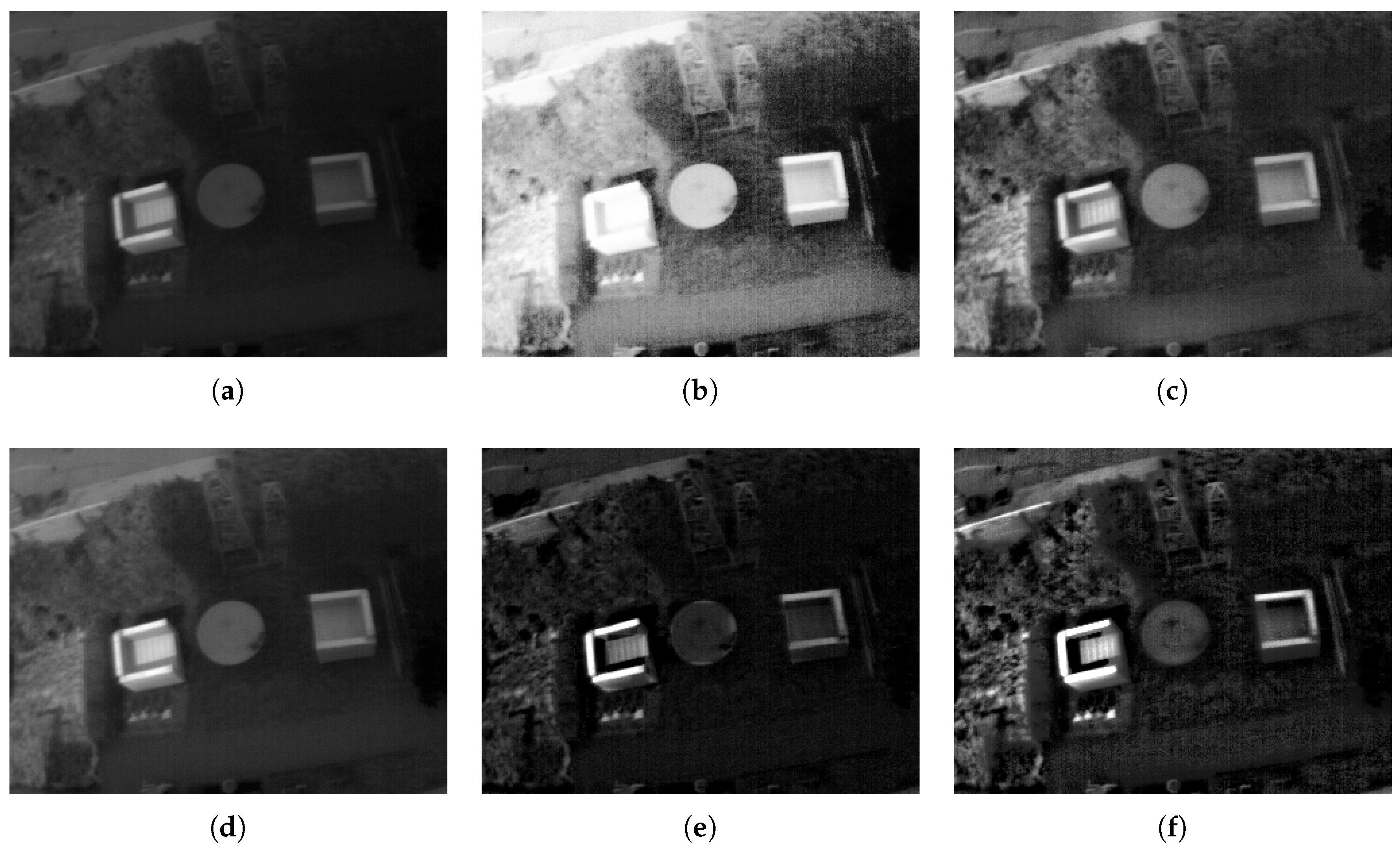 Entropy 21 00244 g008