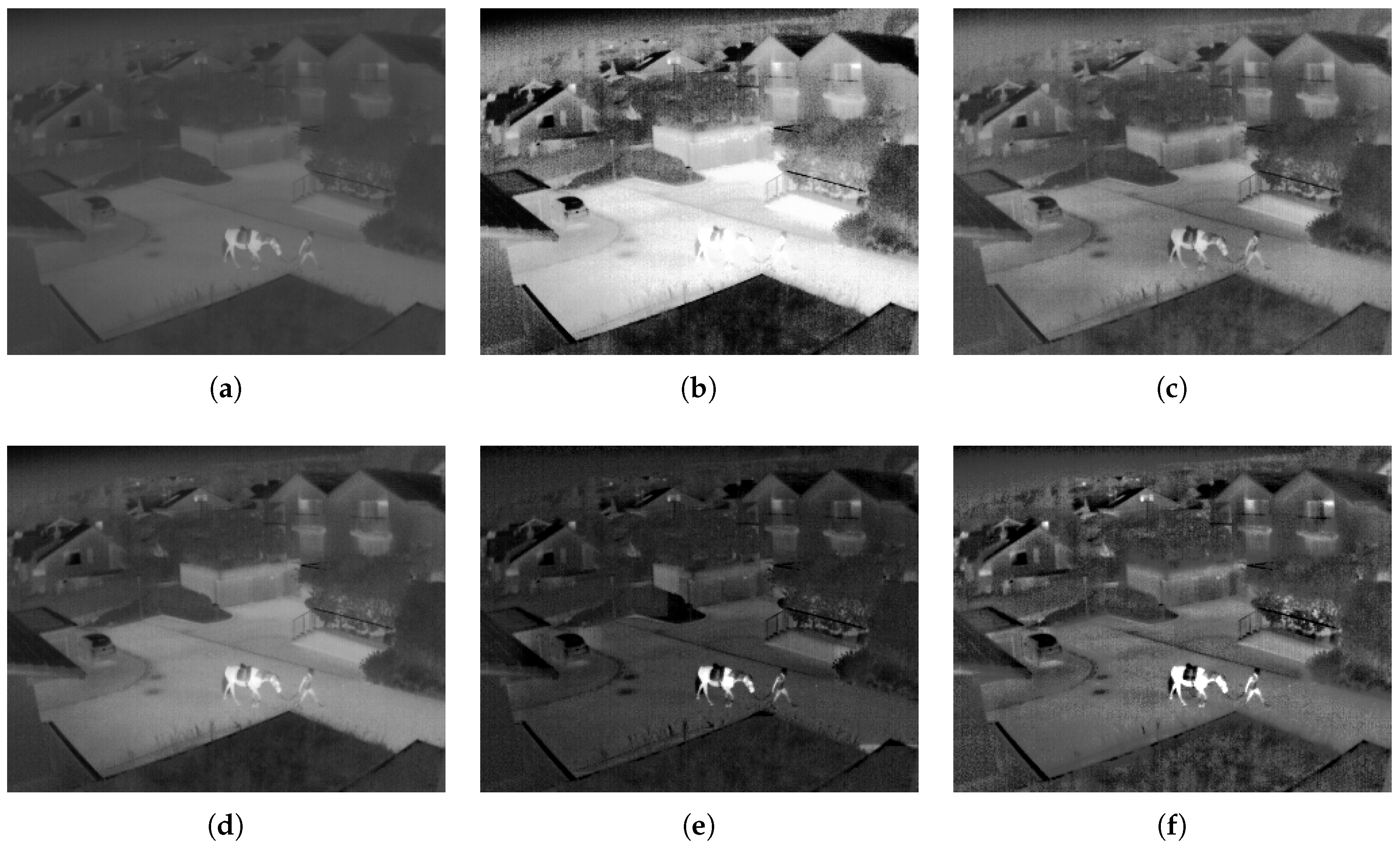 Entropy 21 00244 g009