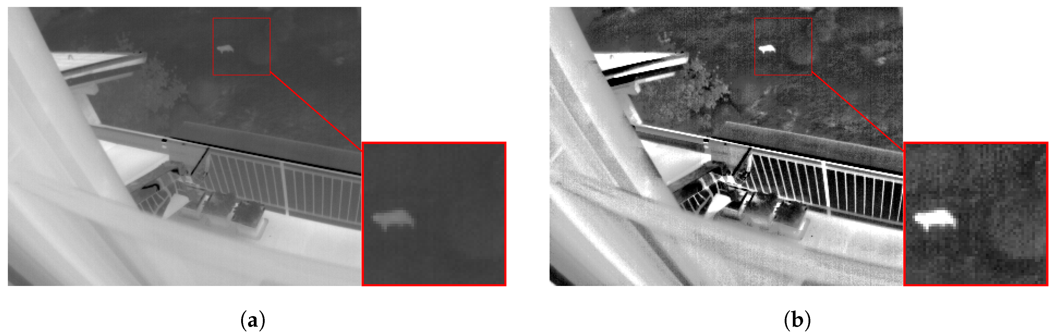 Entropy 21 00244 g010