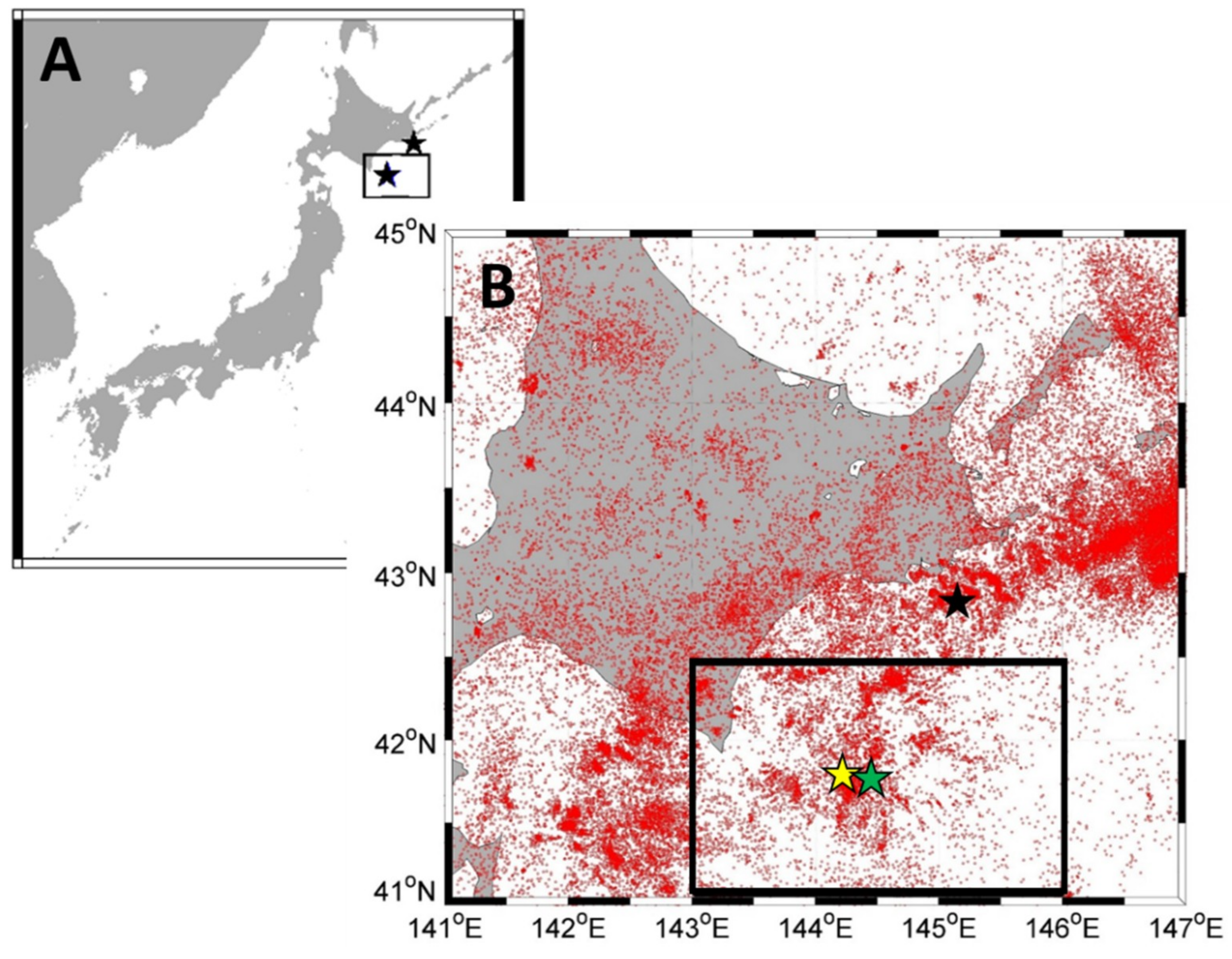 Entropy 21 00249 g001