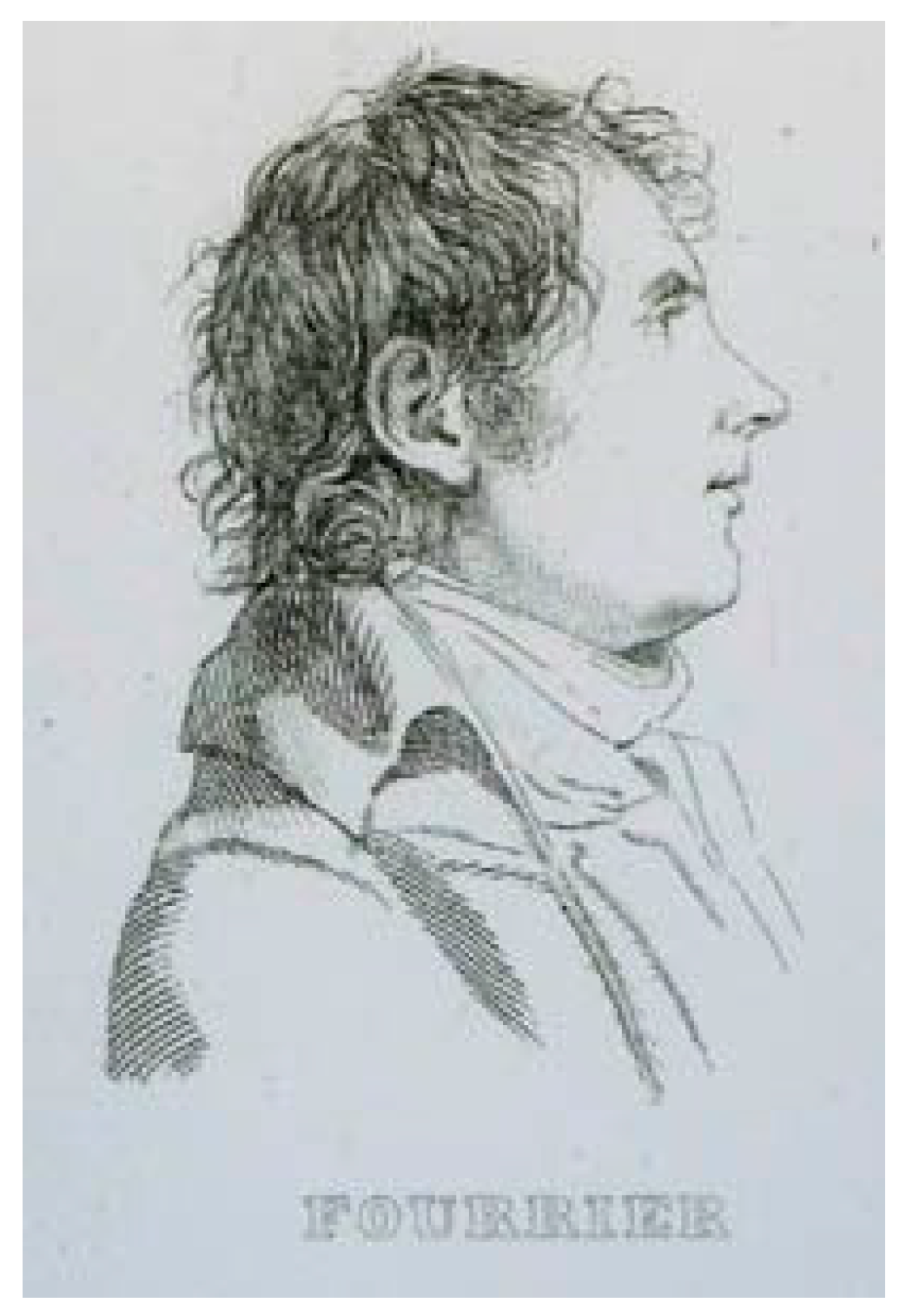 Entropy 21 00250 g001