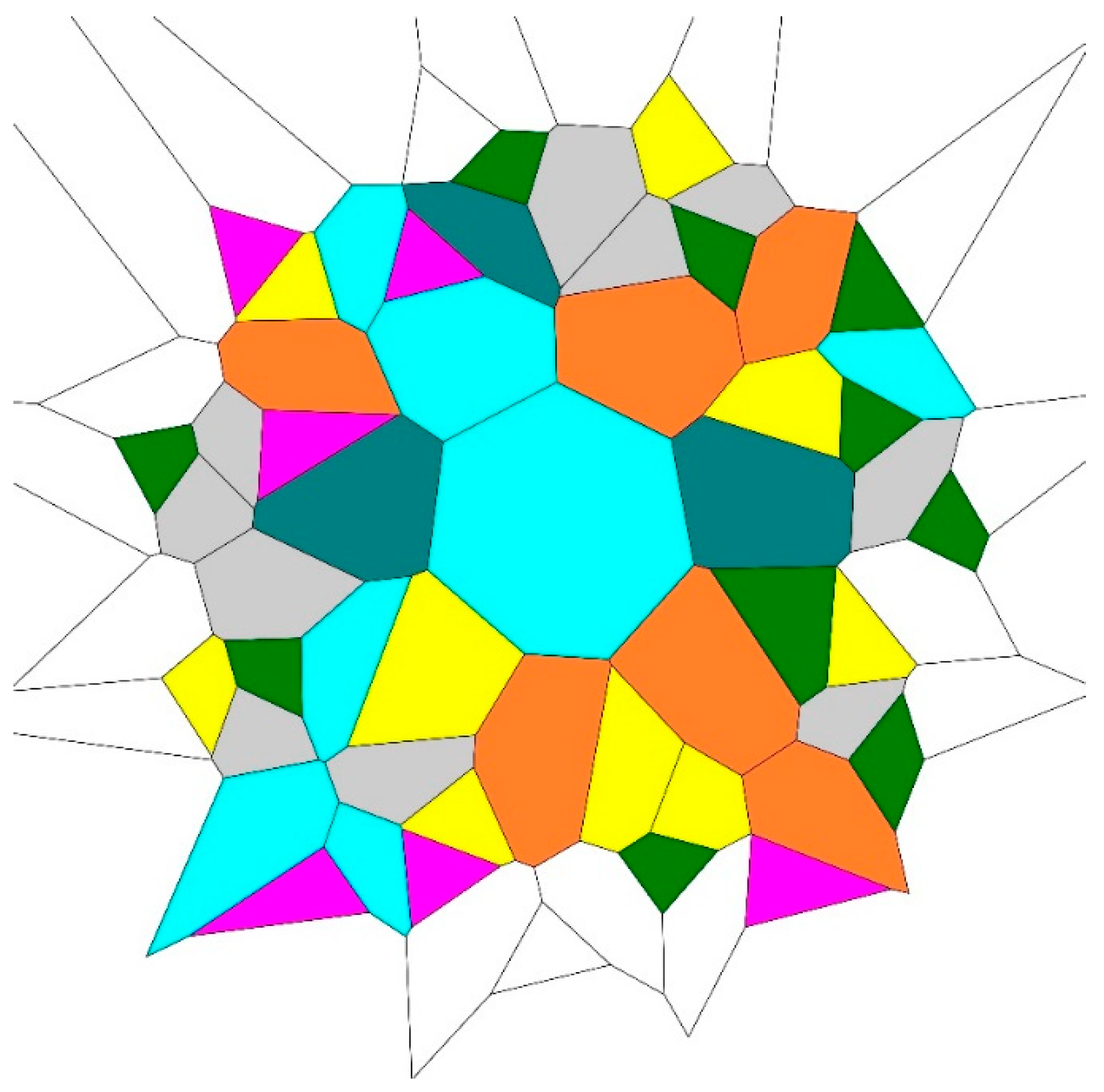 Entropy 21 00251 g001