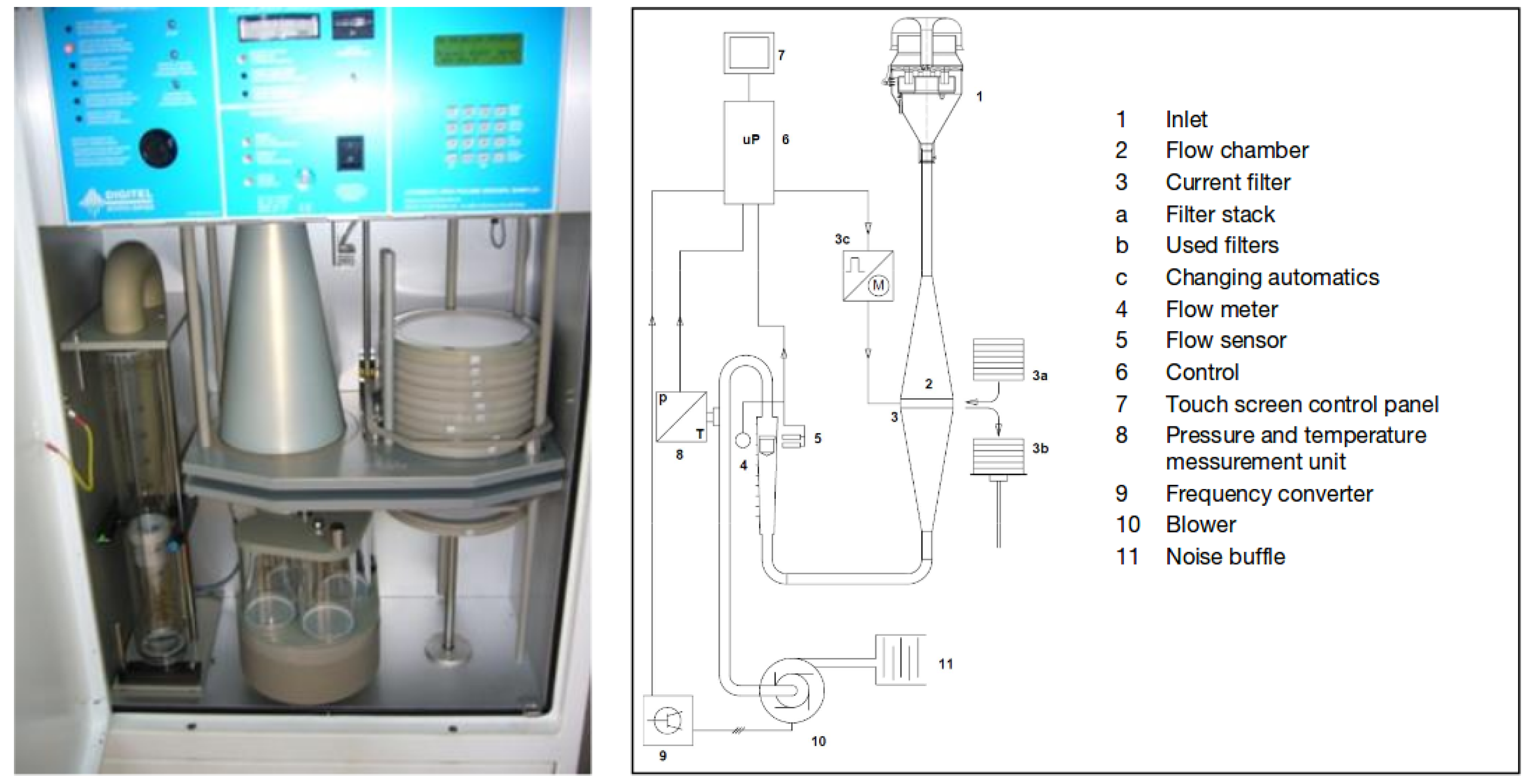 Entropy 21 00253 g008