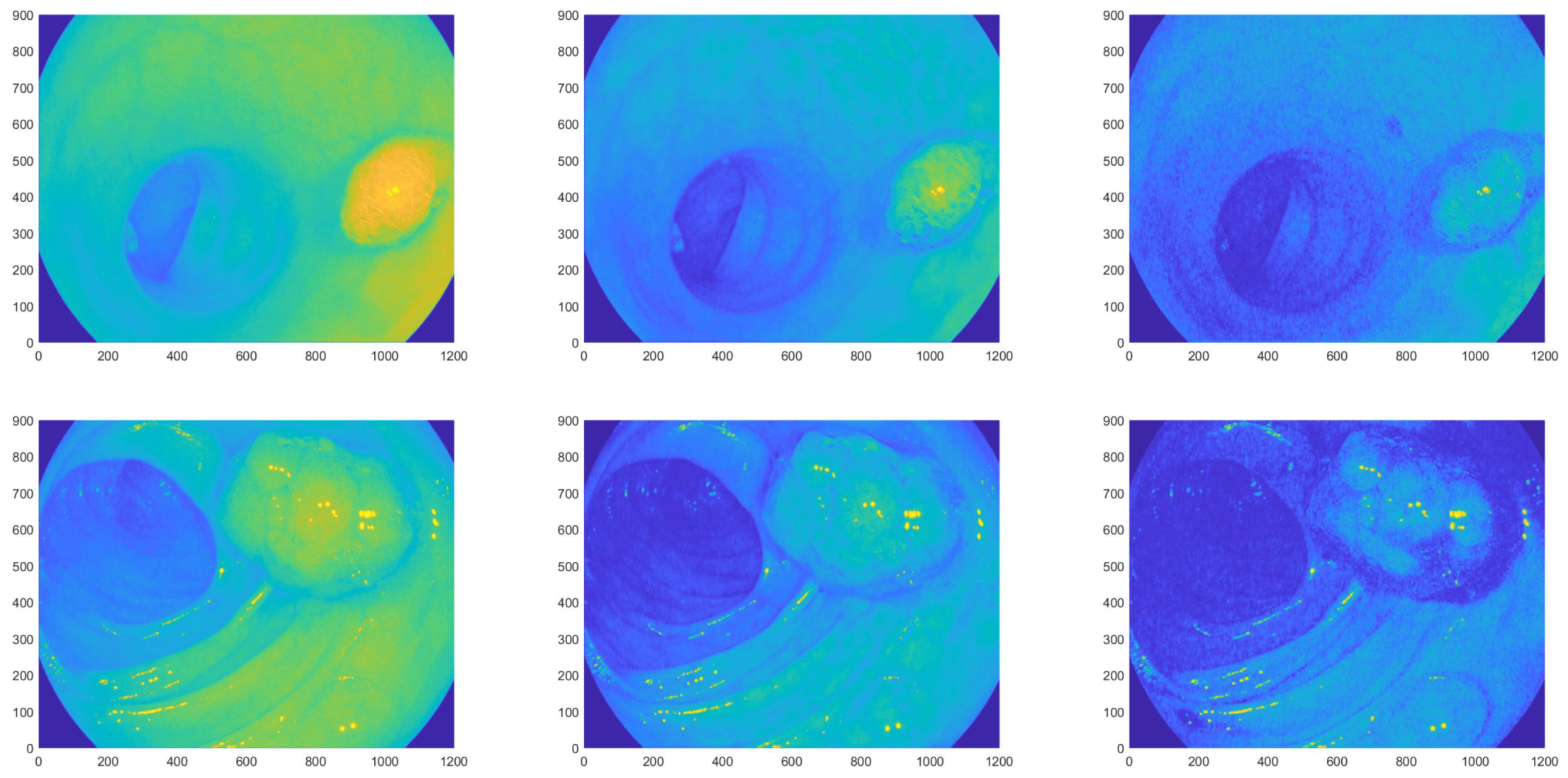 Entropy 21 00256 g002