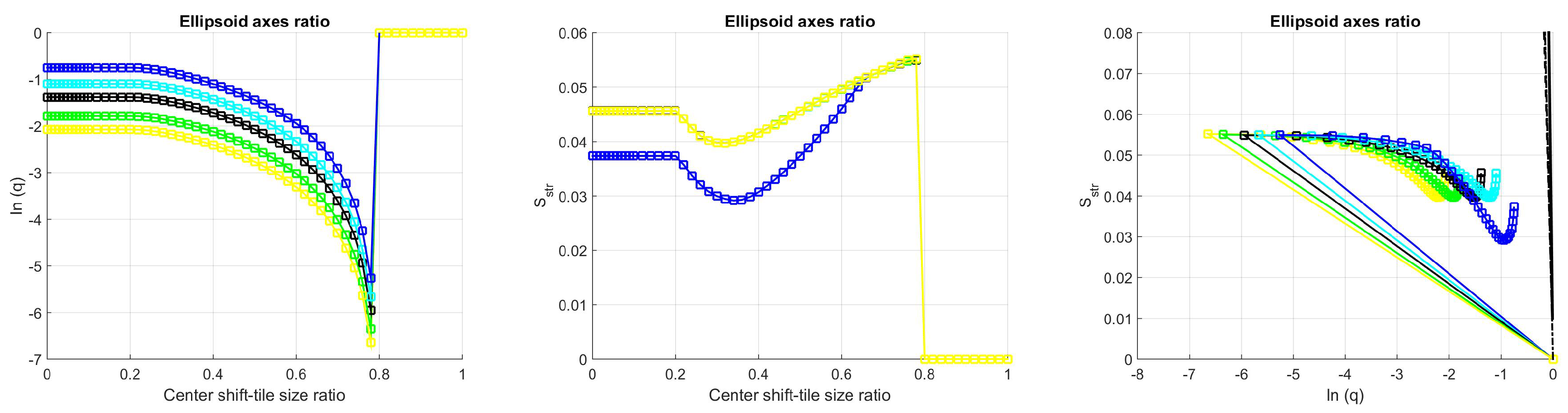 Entropy 21 00256 g0a14