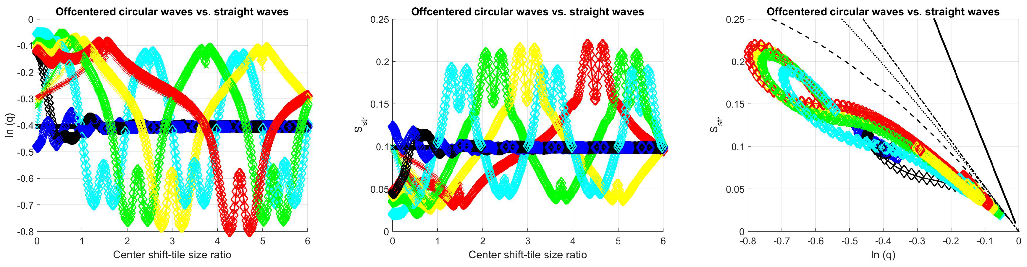 Entropy 21 00256 g0a8