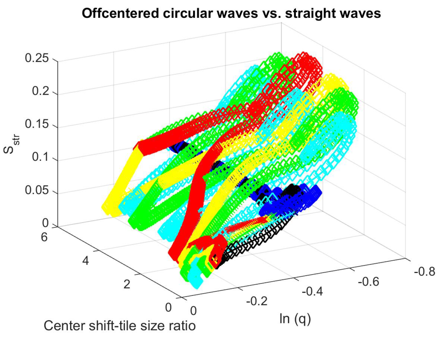 Entropy 21 00256 g0a9