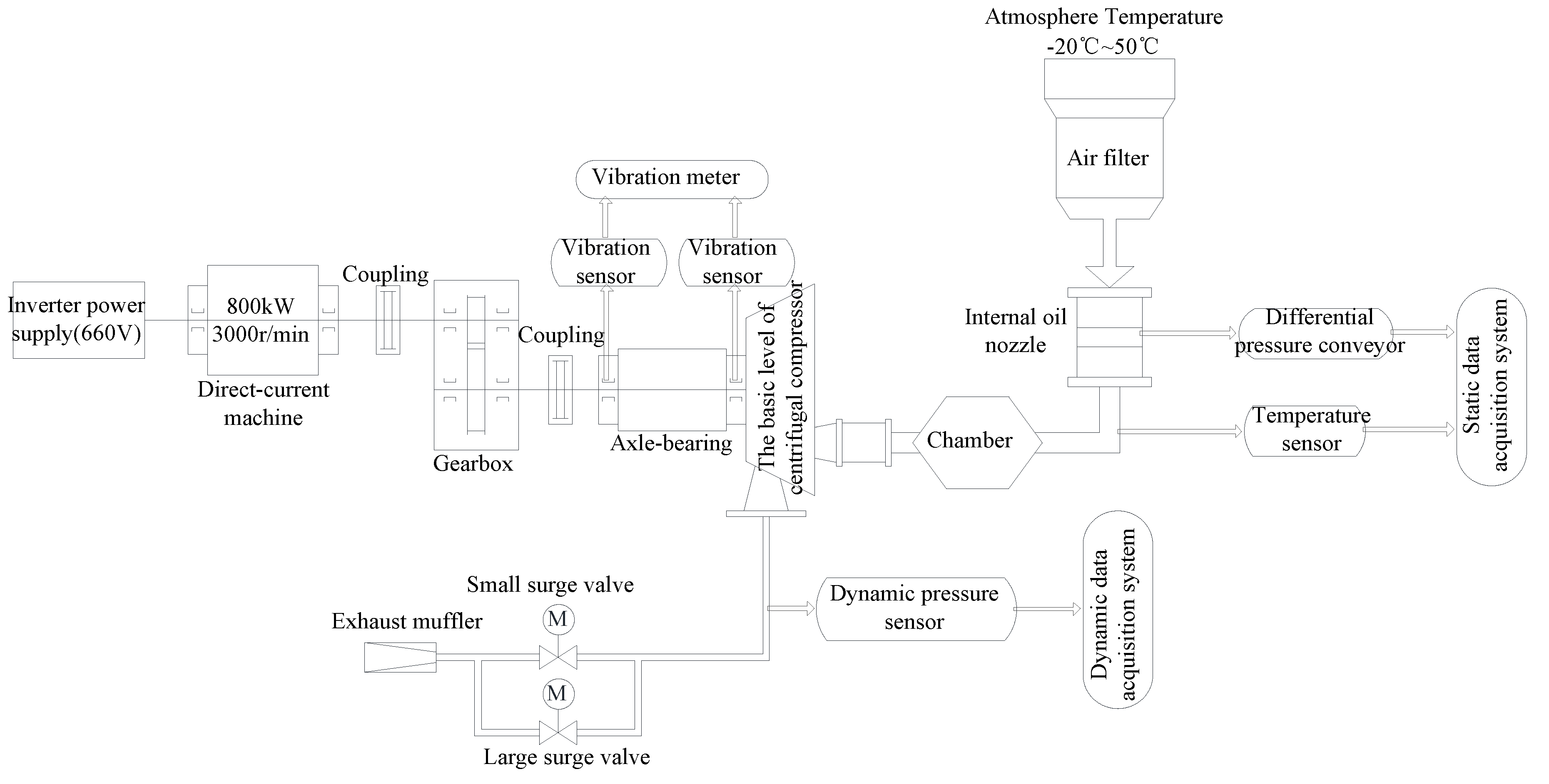Entropy 21 00266 g001