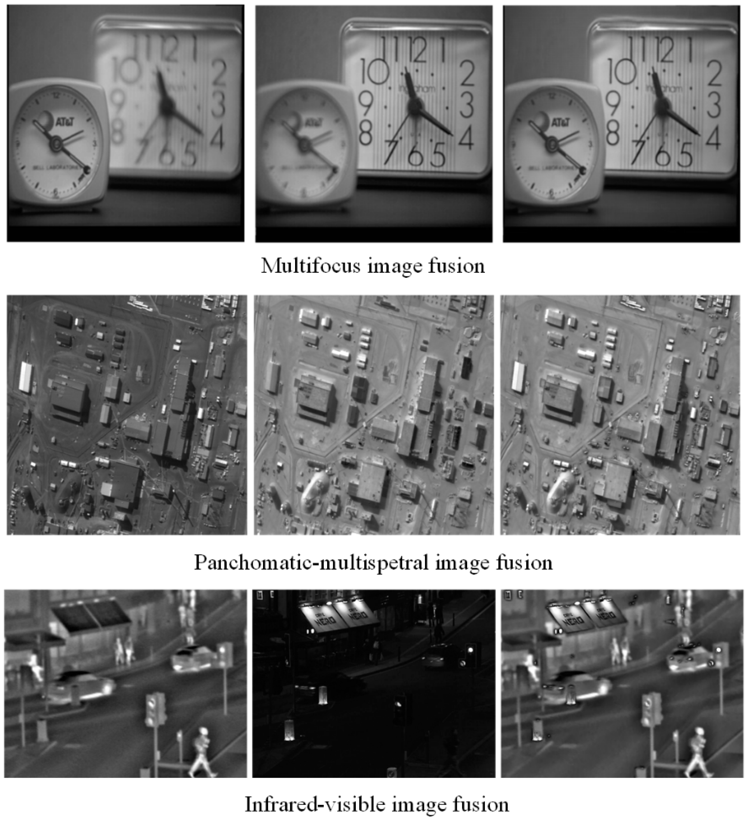 Entropy 21 00267 g011