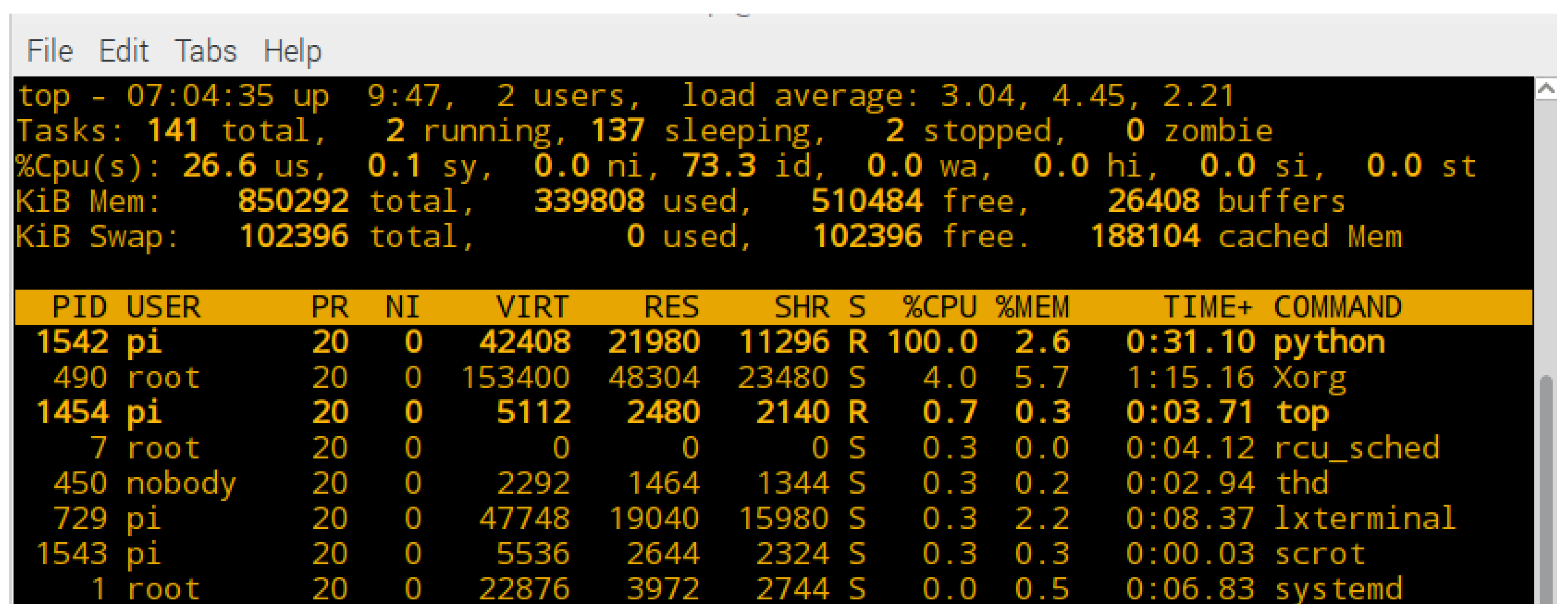 Entropy 21 00268 g008