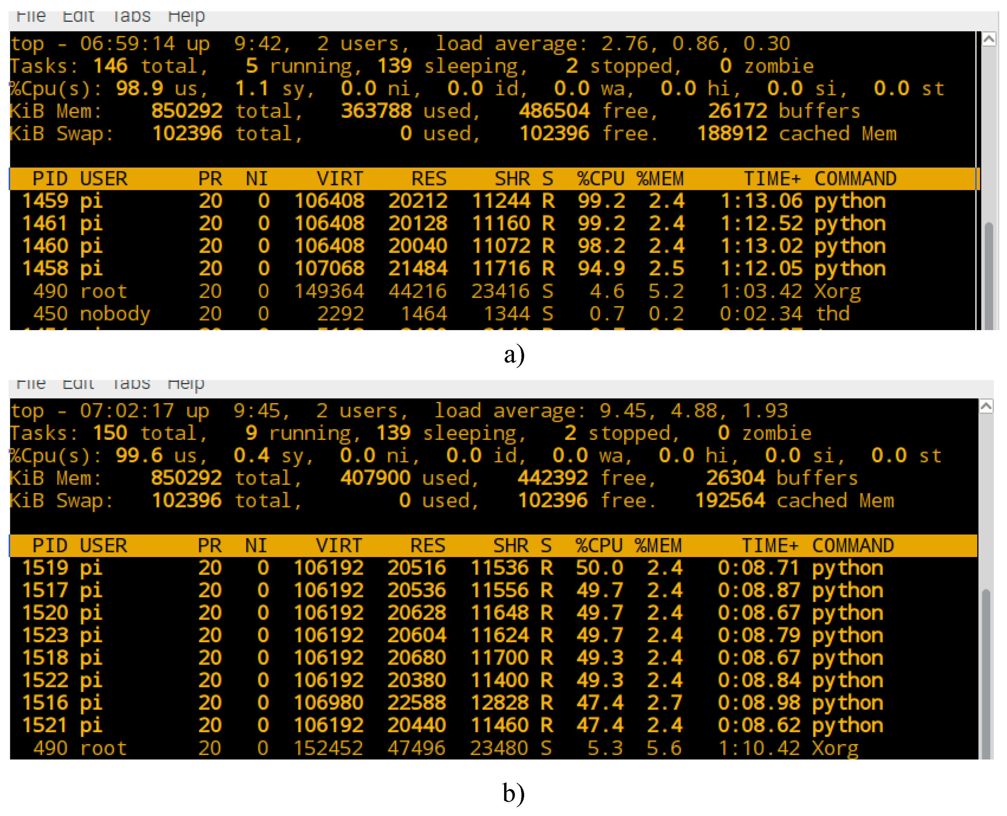 Entropy 21 00268 g009