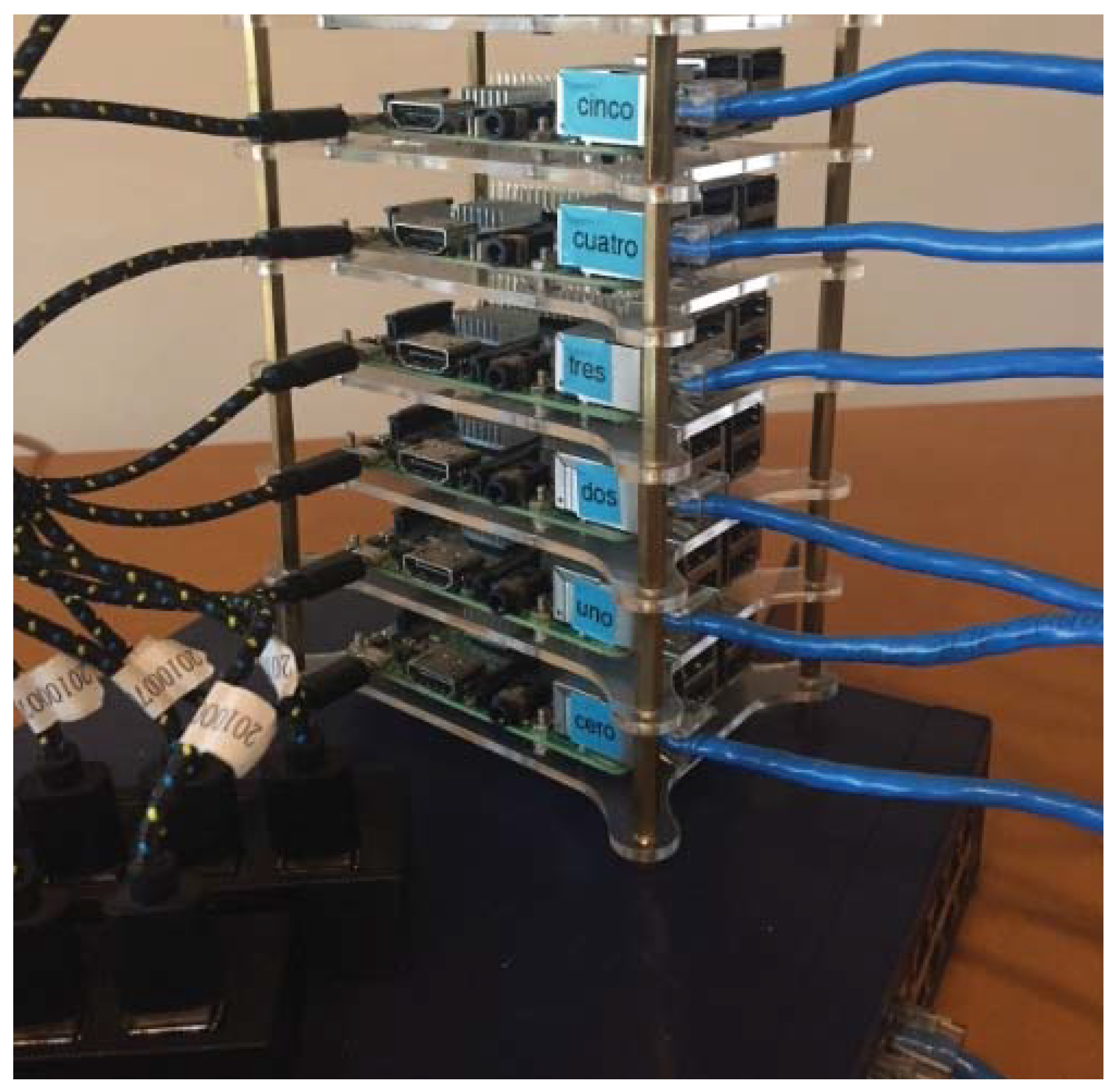 Entropy 21 00268 g011