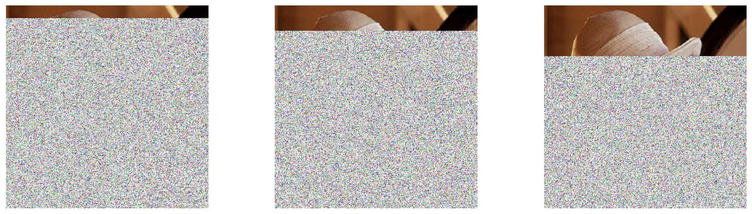 Entropy 21 00268 g016