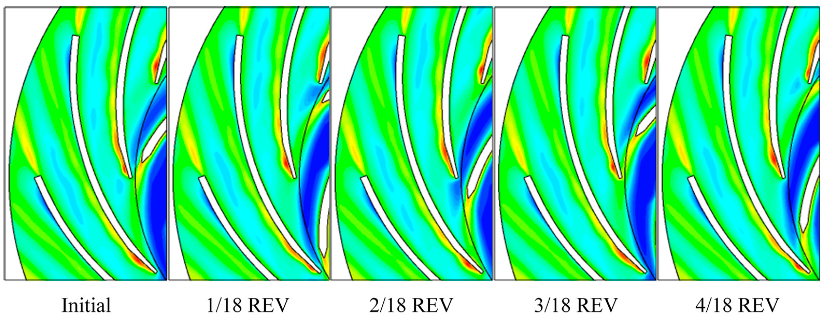 Entropy 21 00271 g014a Entropy 21 00271 g014a