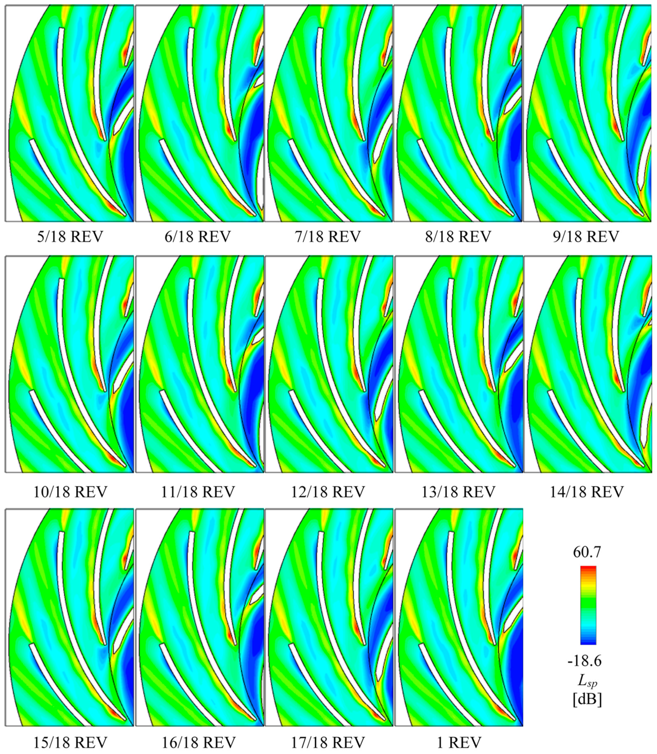 Entropy 21 00271 g014b Entropy 21 00271 g014b