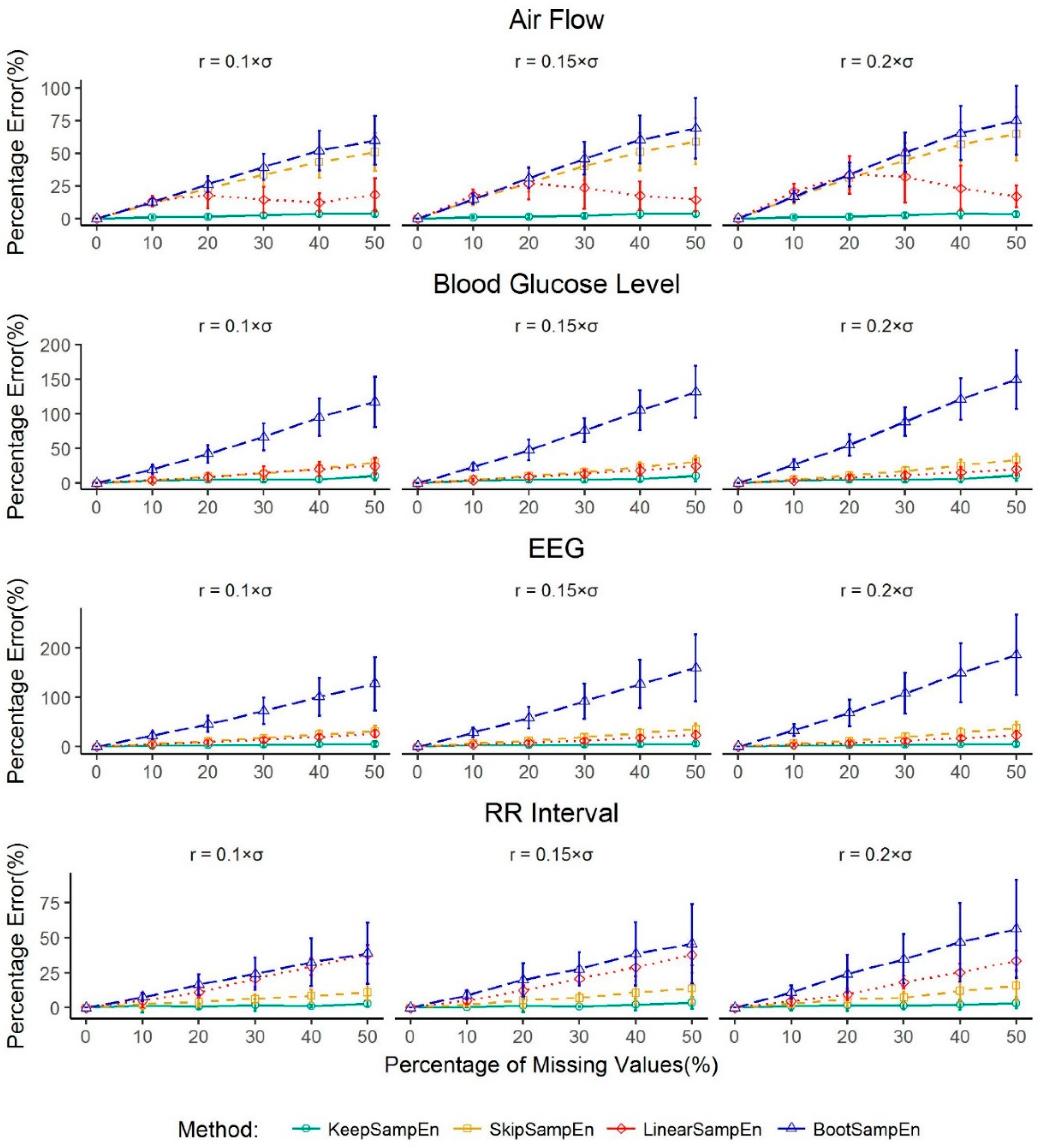 Entropy 21 00274 g0a1