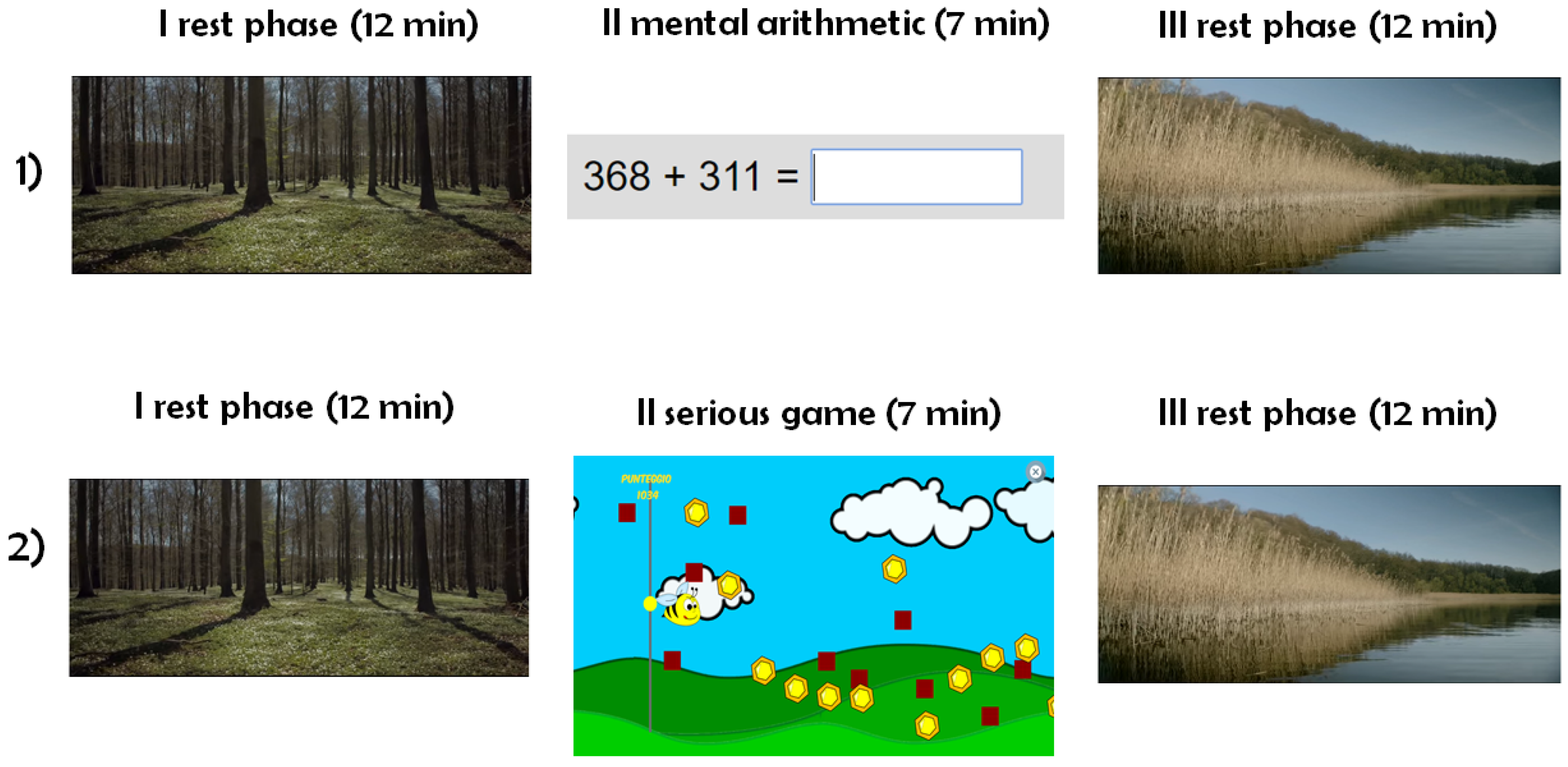 Entropy 21 00275 g001