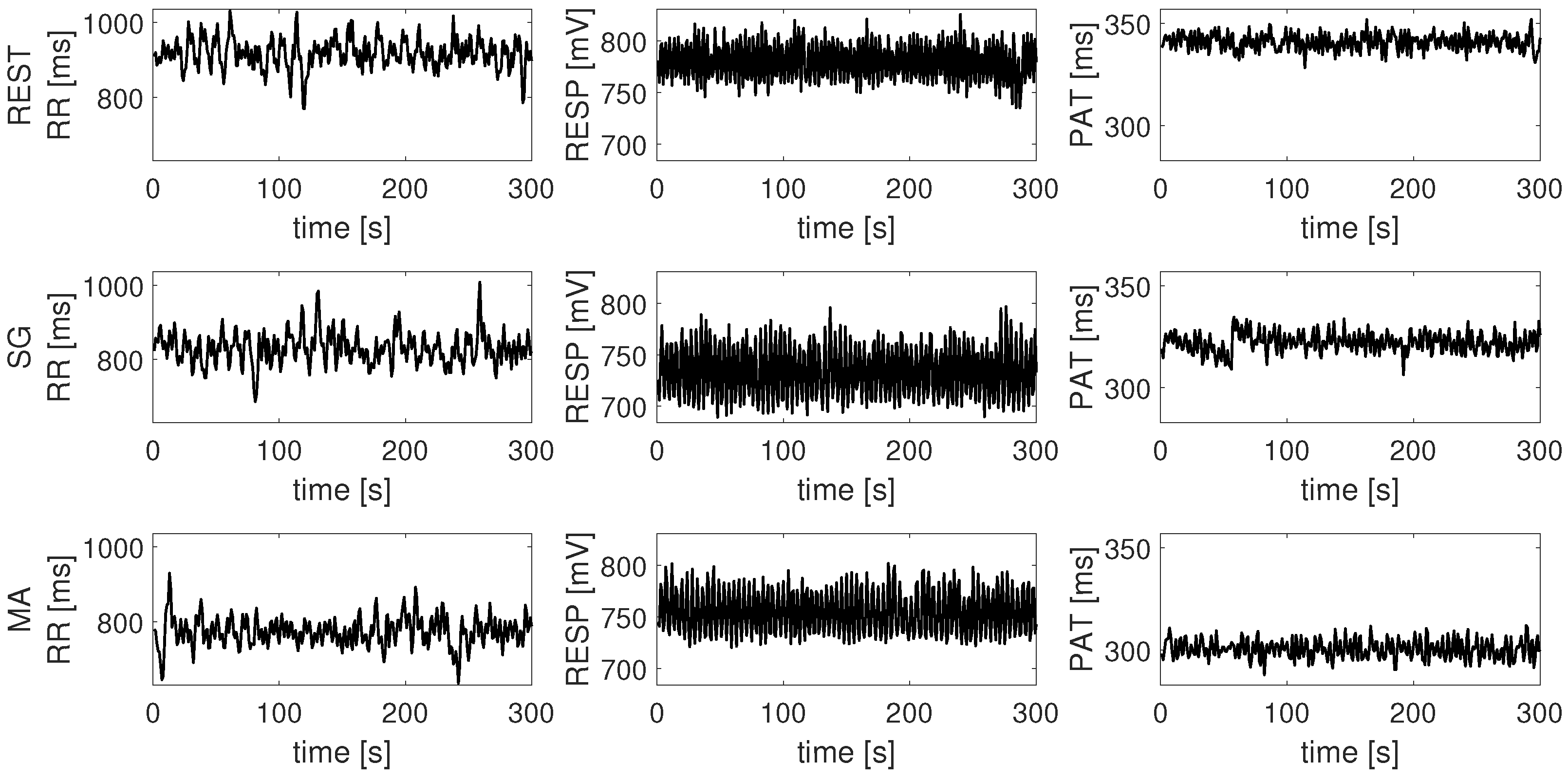 Entropy 21 00275 g003