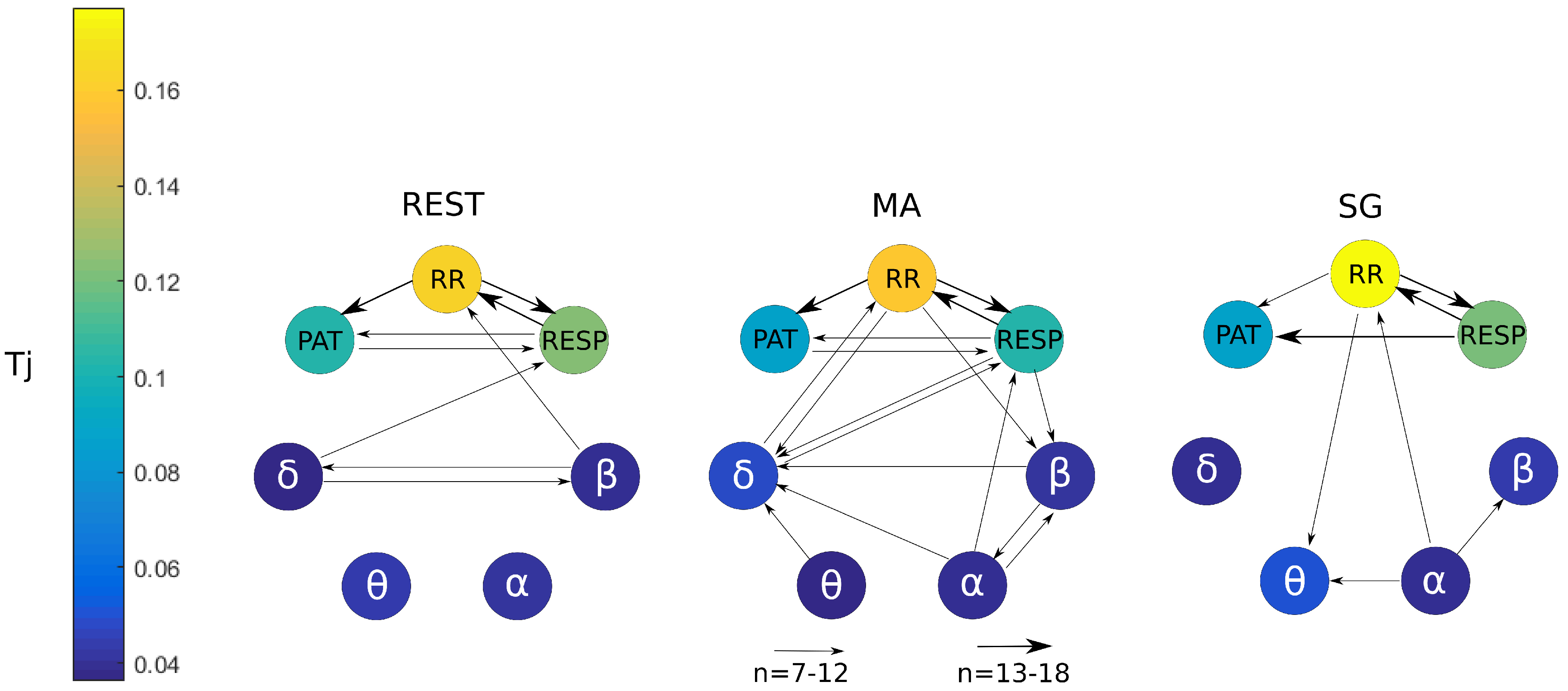Entropy 21 00275 g008