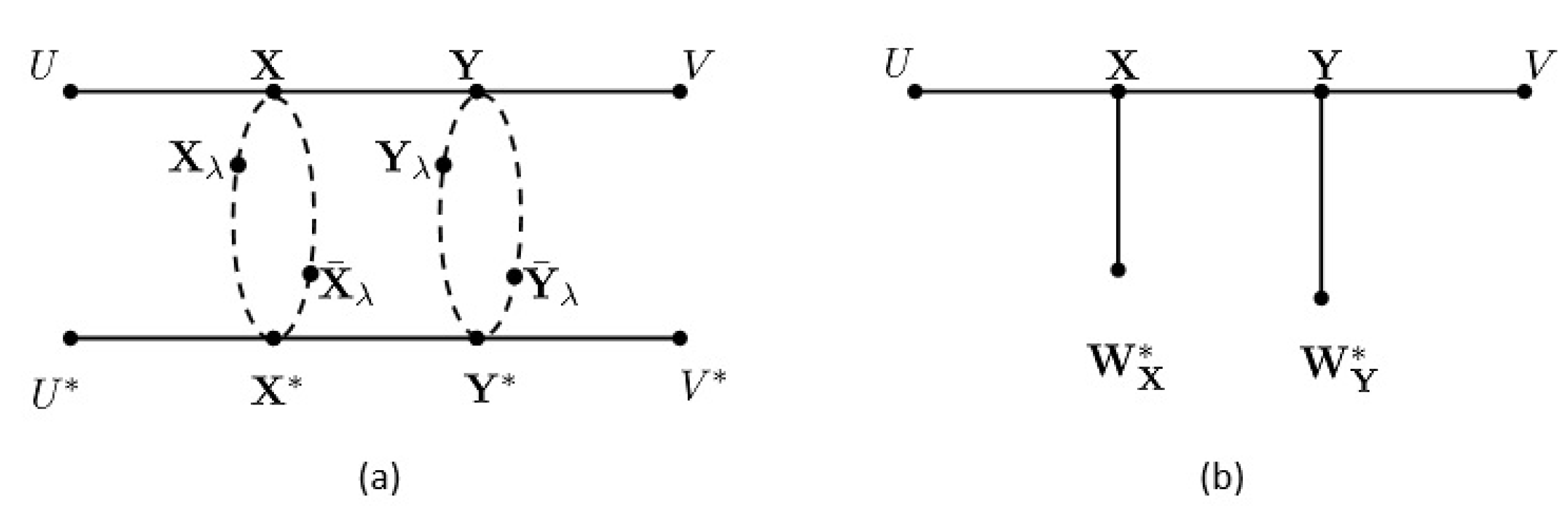 Entropy 21 00276 g001