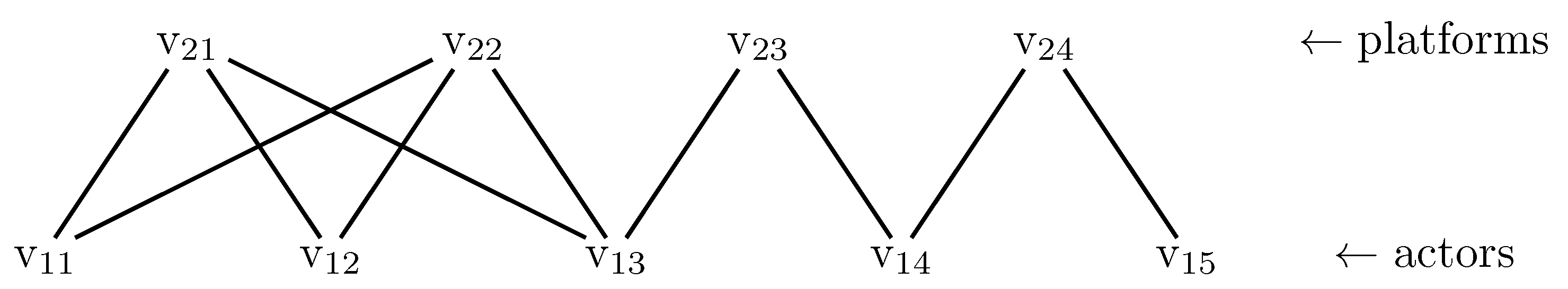 Entropy 21 00277 g002