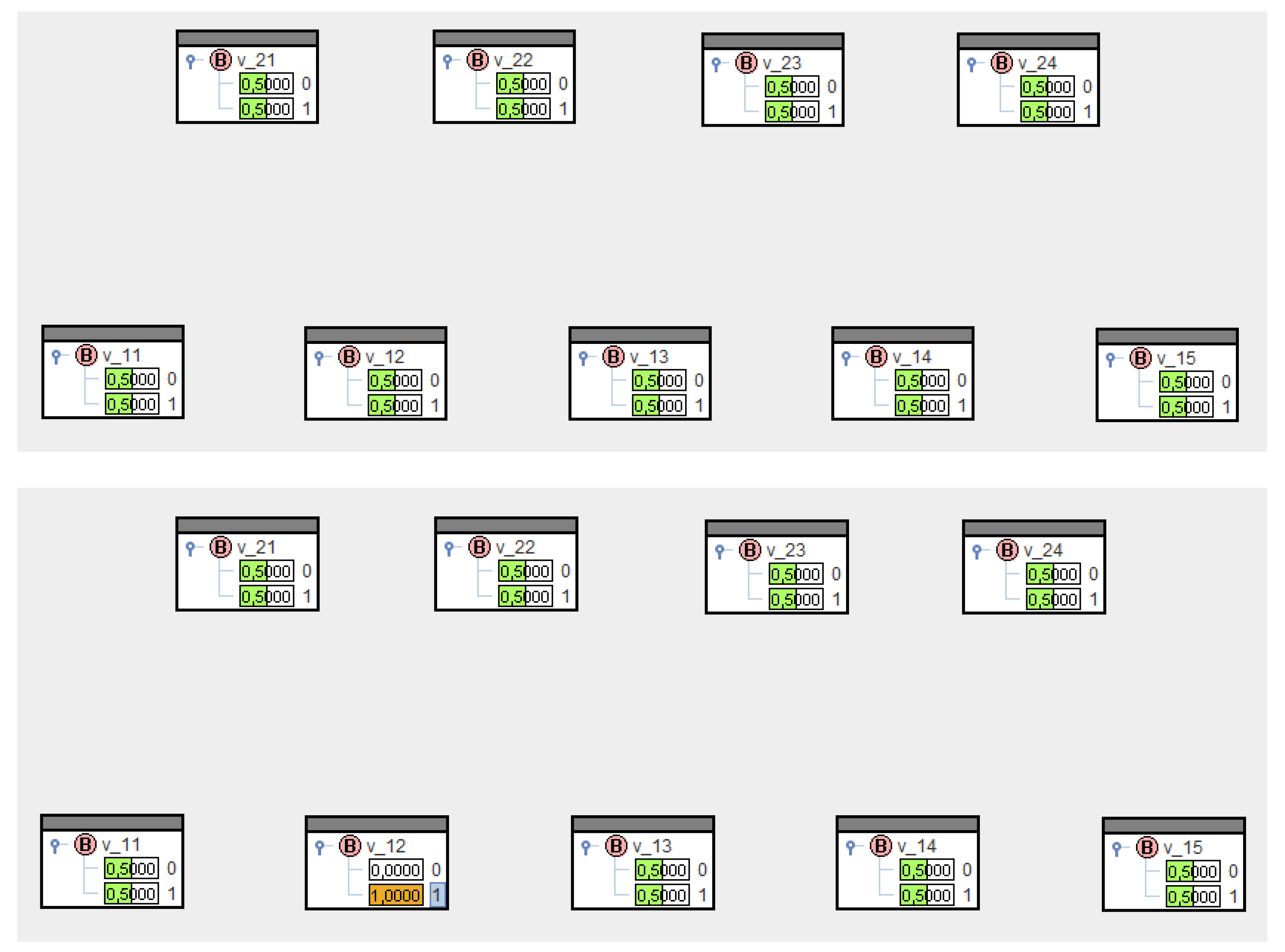 Entropy 21 00277 g004