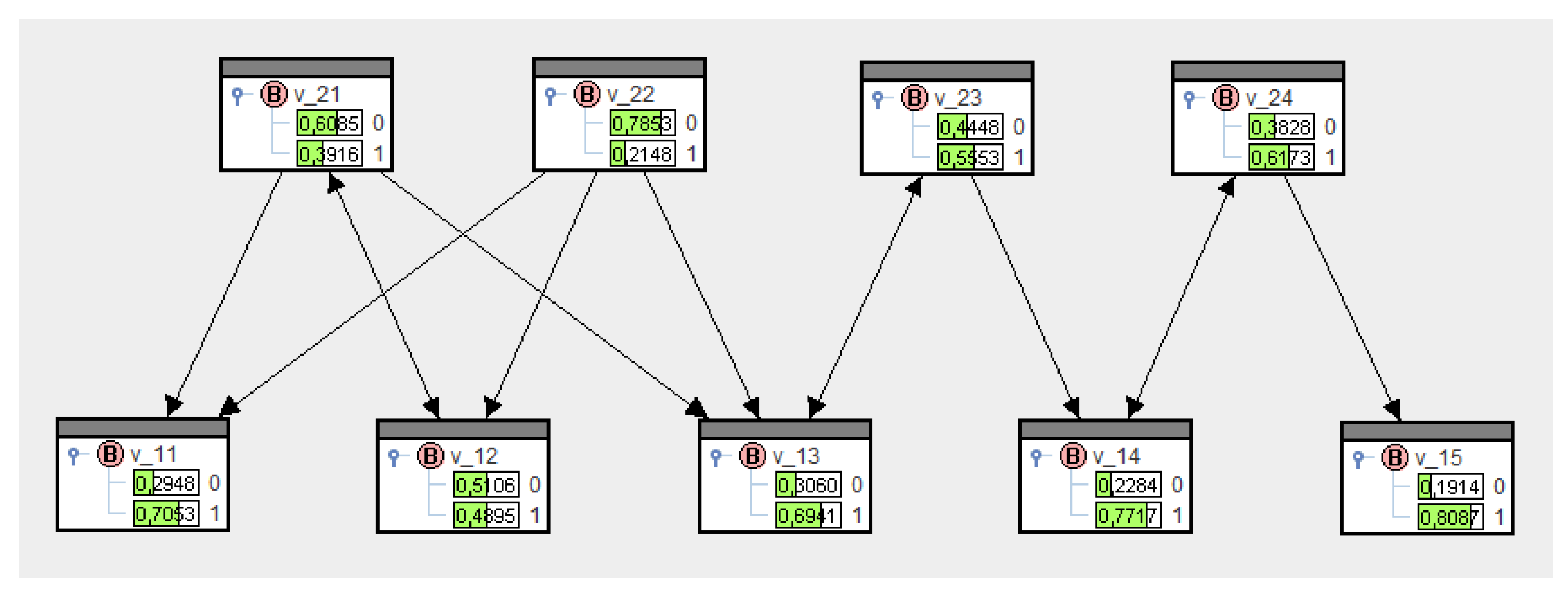 Entropy 21 00277 g005