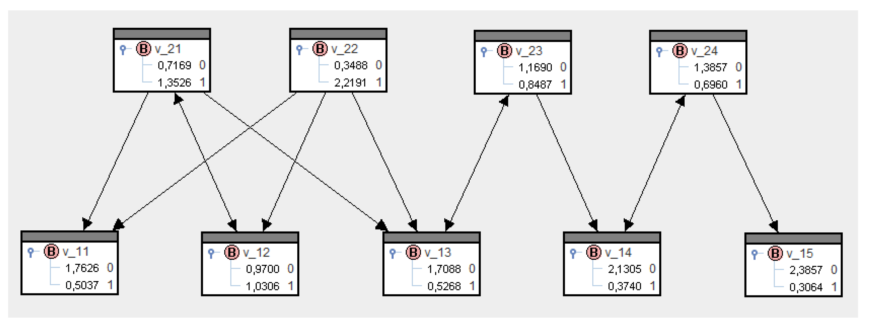 Entropy 21 00277 g006