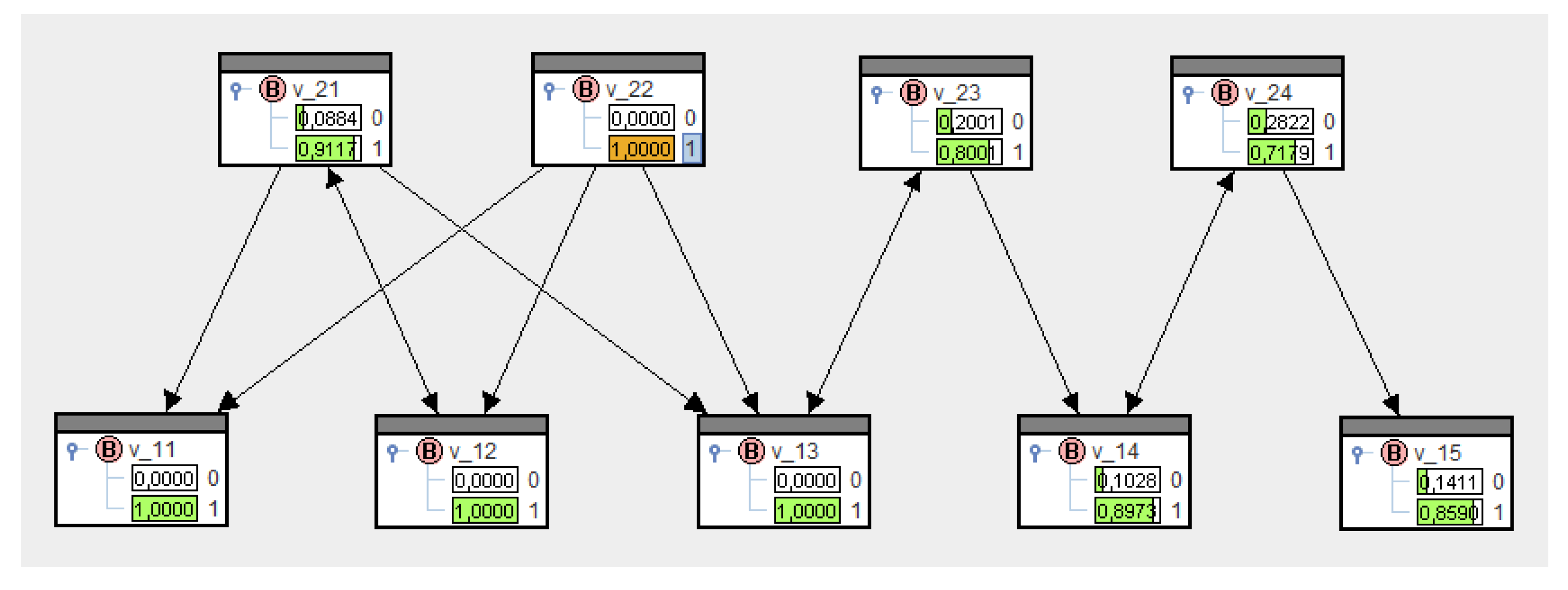 Entropy 21 00277 g008