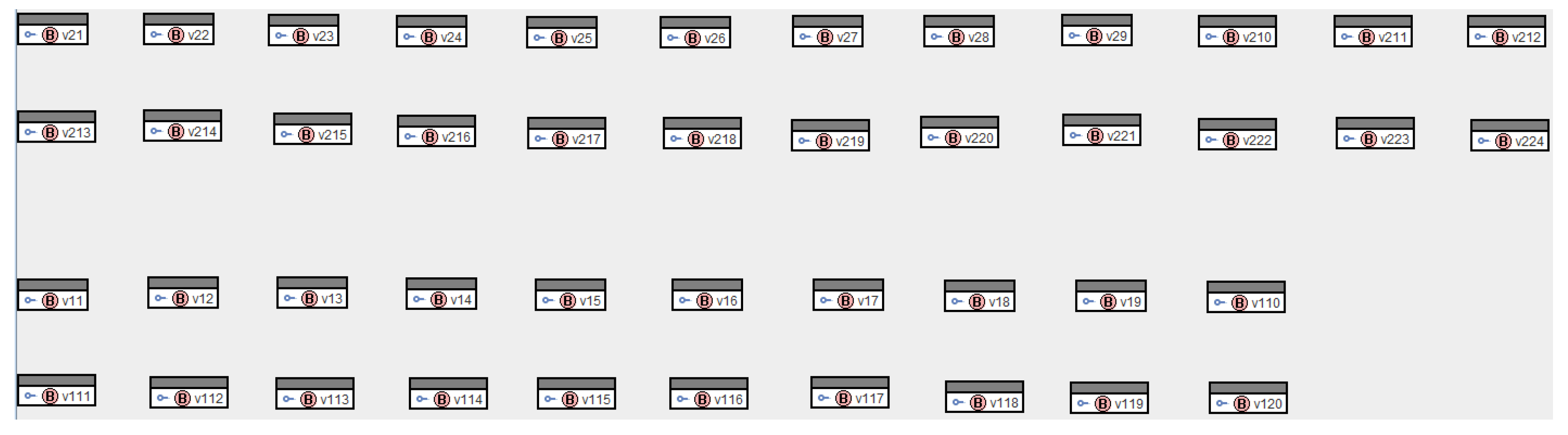 Entropy 21 00277 g009