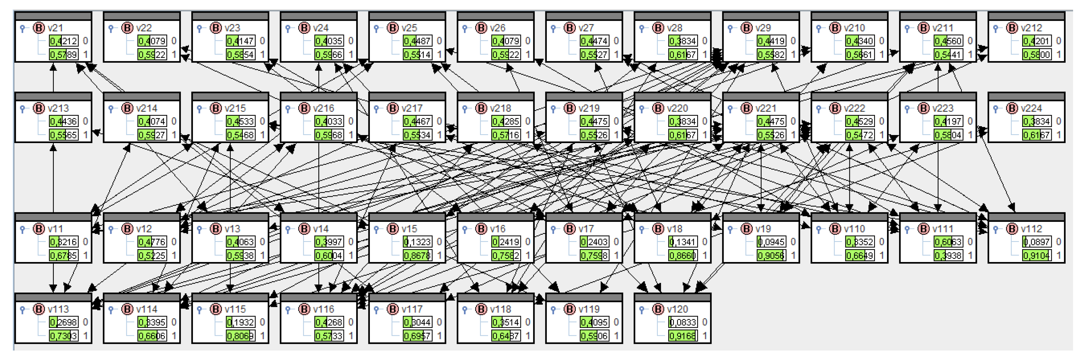 Entropy 21 00277 g010