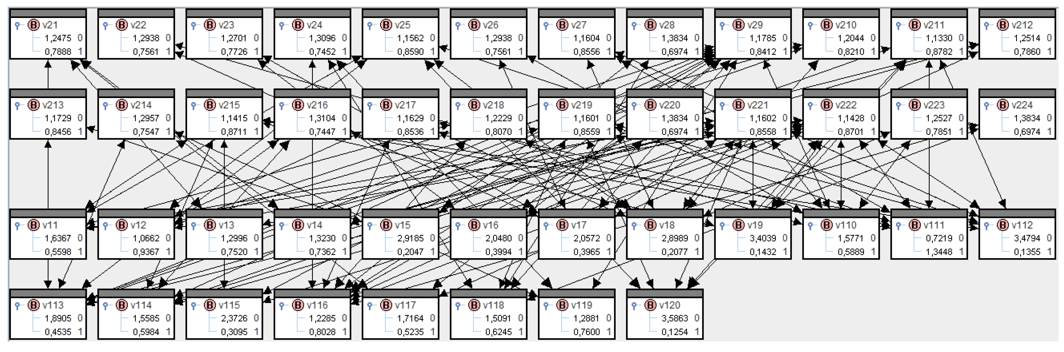 Entropy 21 00277 g011