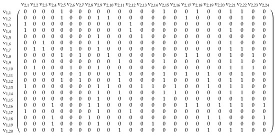 Entropy 21 00277 g0a1